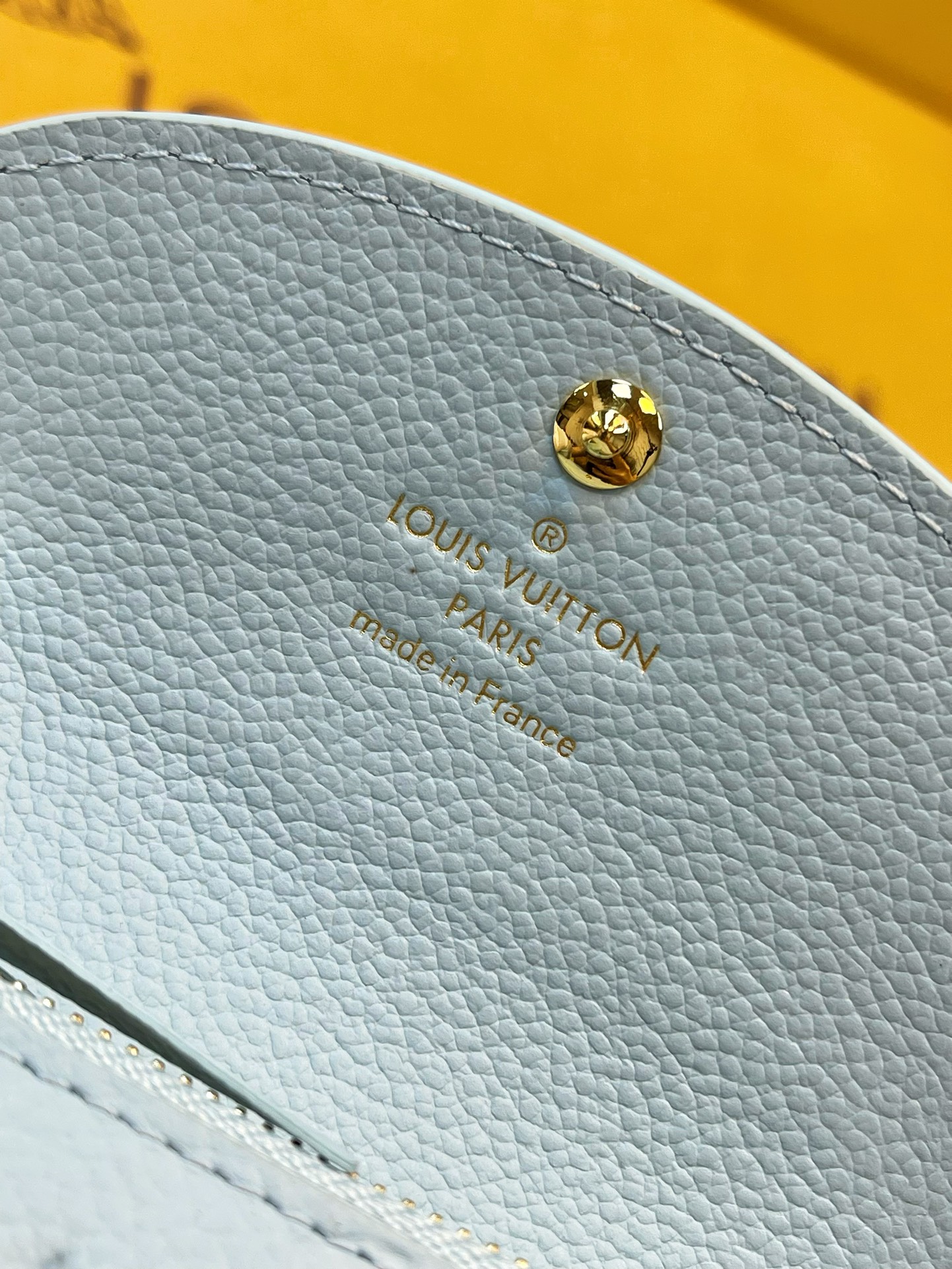 루이비통 지갑 137394 Louis Vuitton Wallet 썸네일 이미지