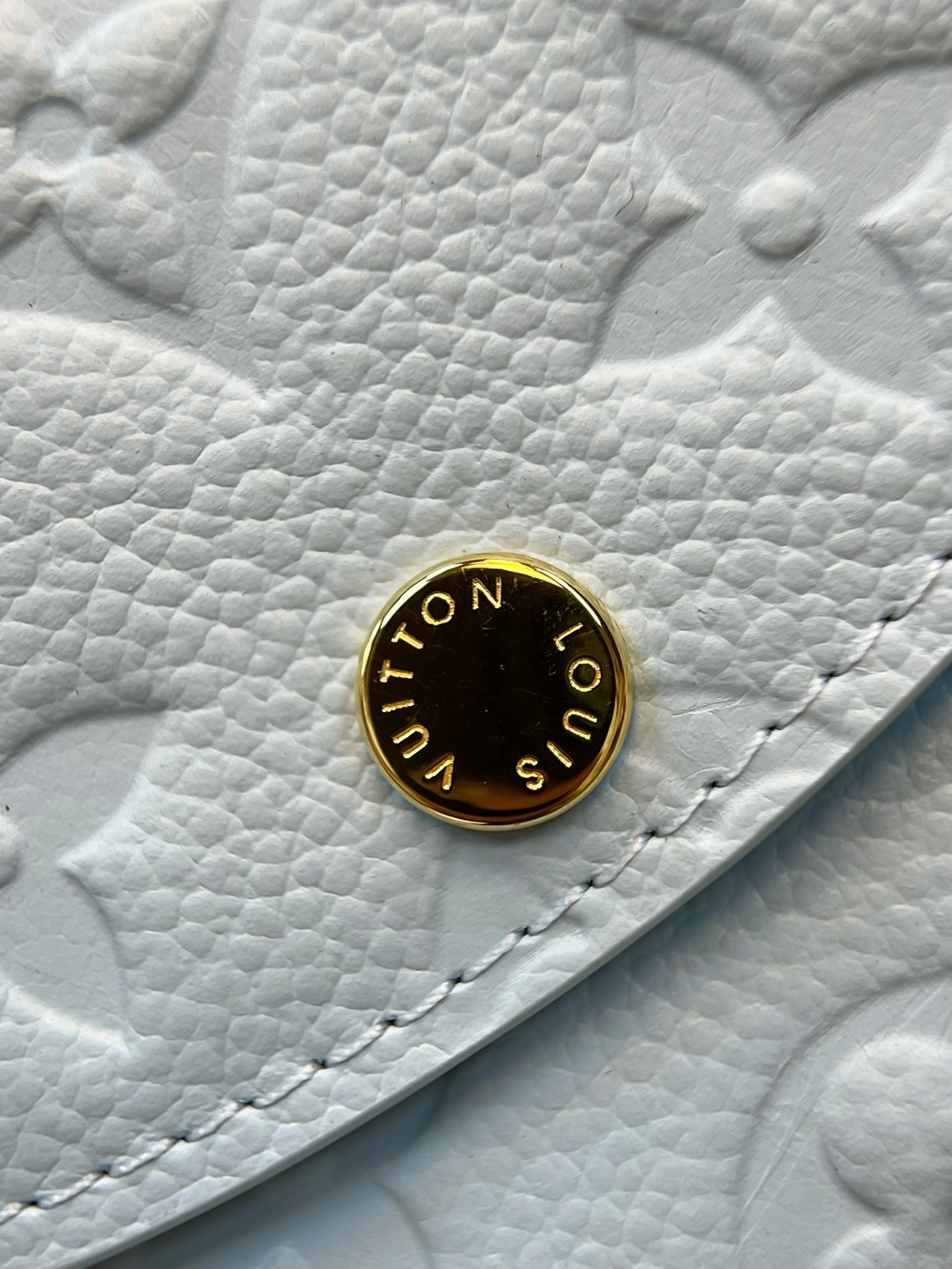 루이비통 지갑 137394 Louis Vuitton Wallet 썸네일 이미지