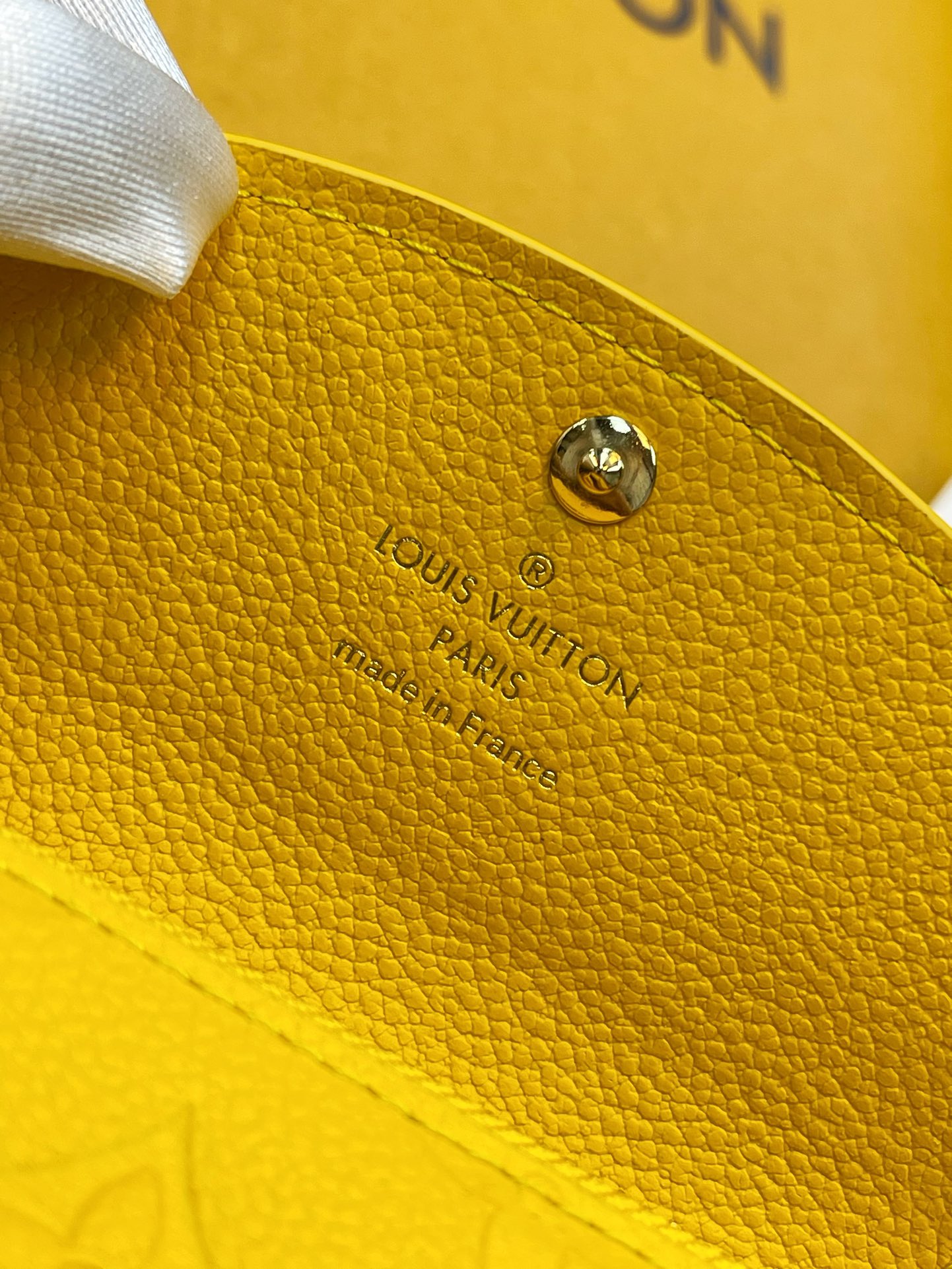 루이비통 지갑 137393 Louis Vuitton Wallet 썸네일 이미지