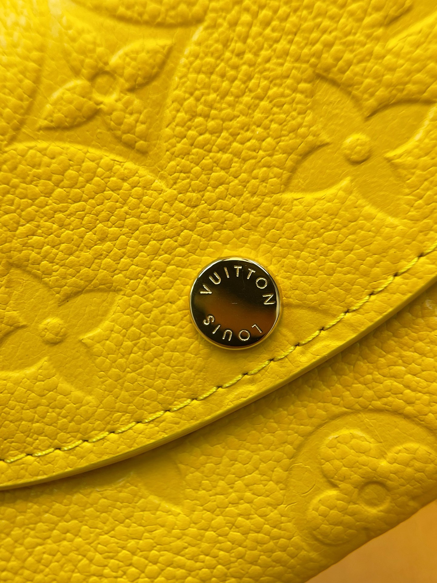 루이비통 지갑 137393 Louis Vuitton Wallet 썸네일 이미지