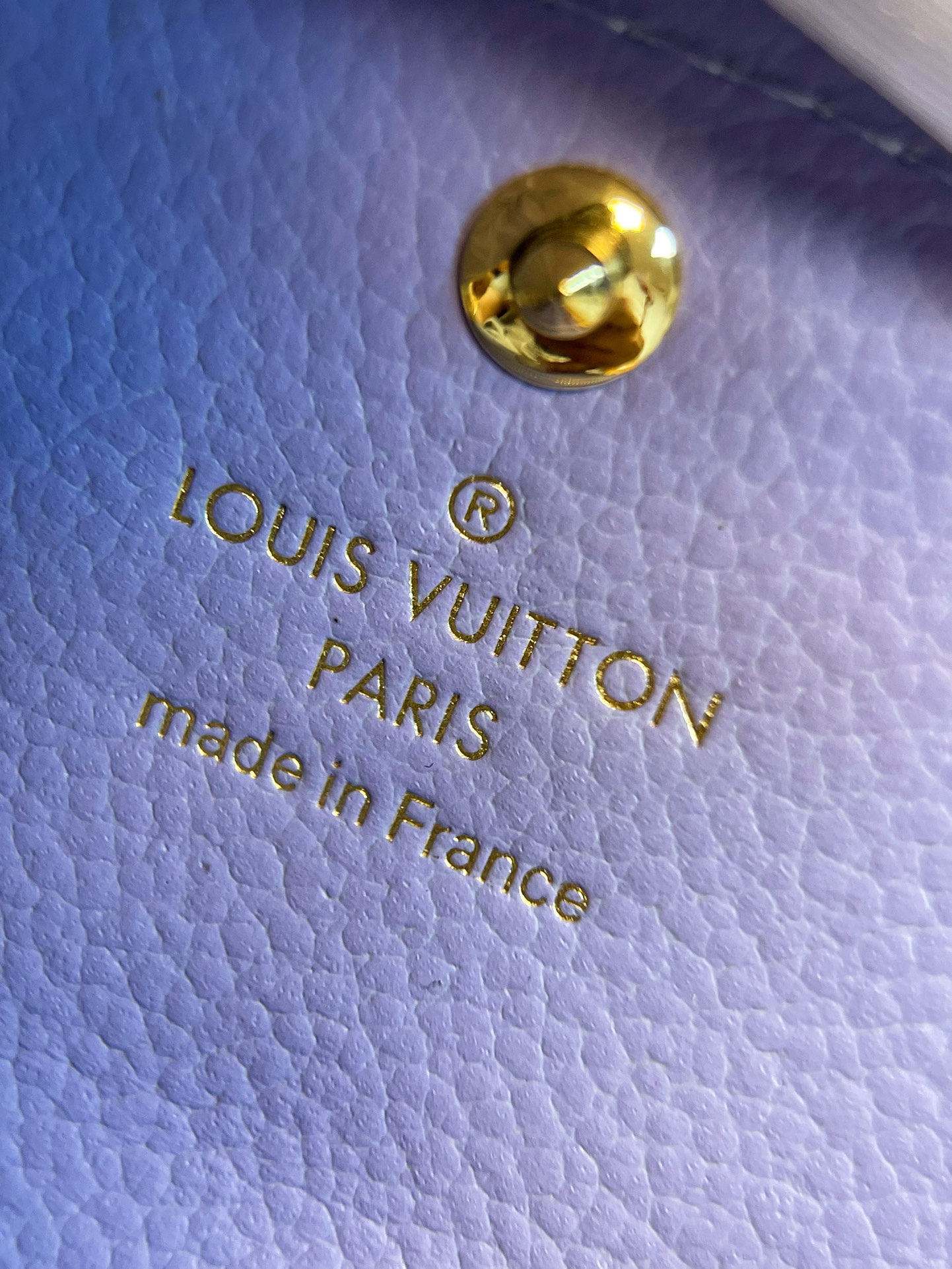 루이비통 지갑 137392 Louis Vuitton Wallet 썸네일 이미지