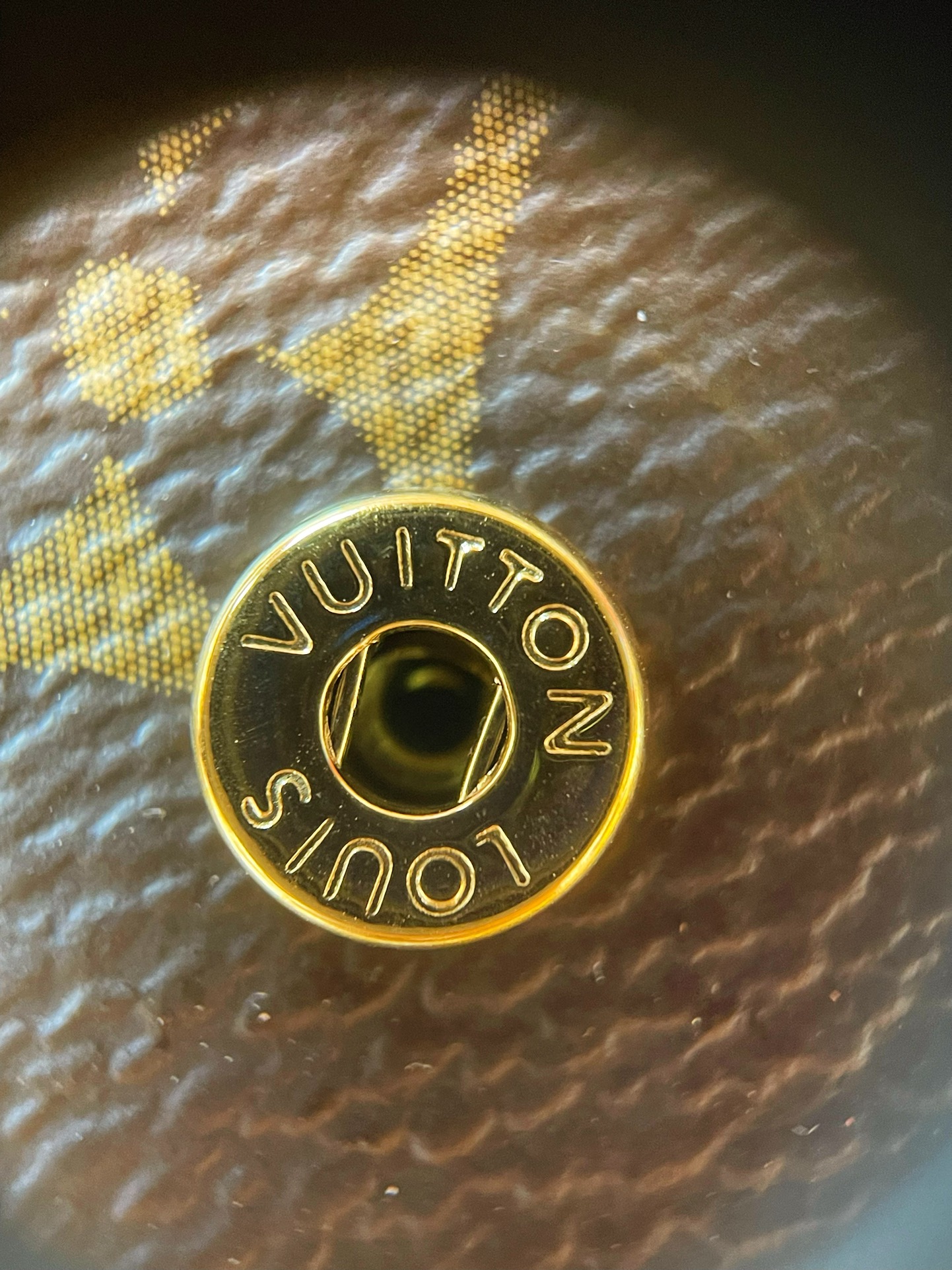 루이비통 지갑 137278 Louis Vuitton Wallet 썸네일 이미지