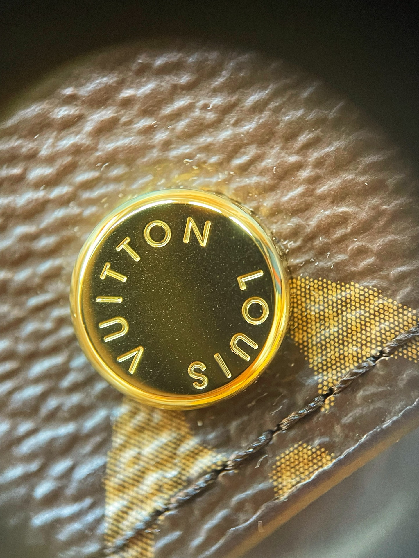 루이비통 지갑 137278 Louis Vuitton Wallet 썸네일 이미지