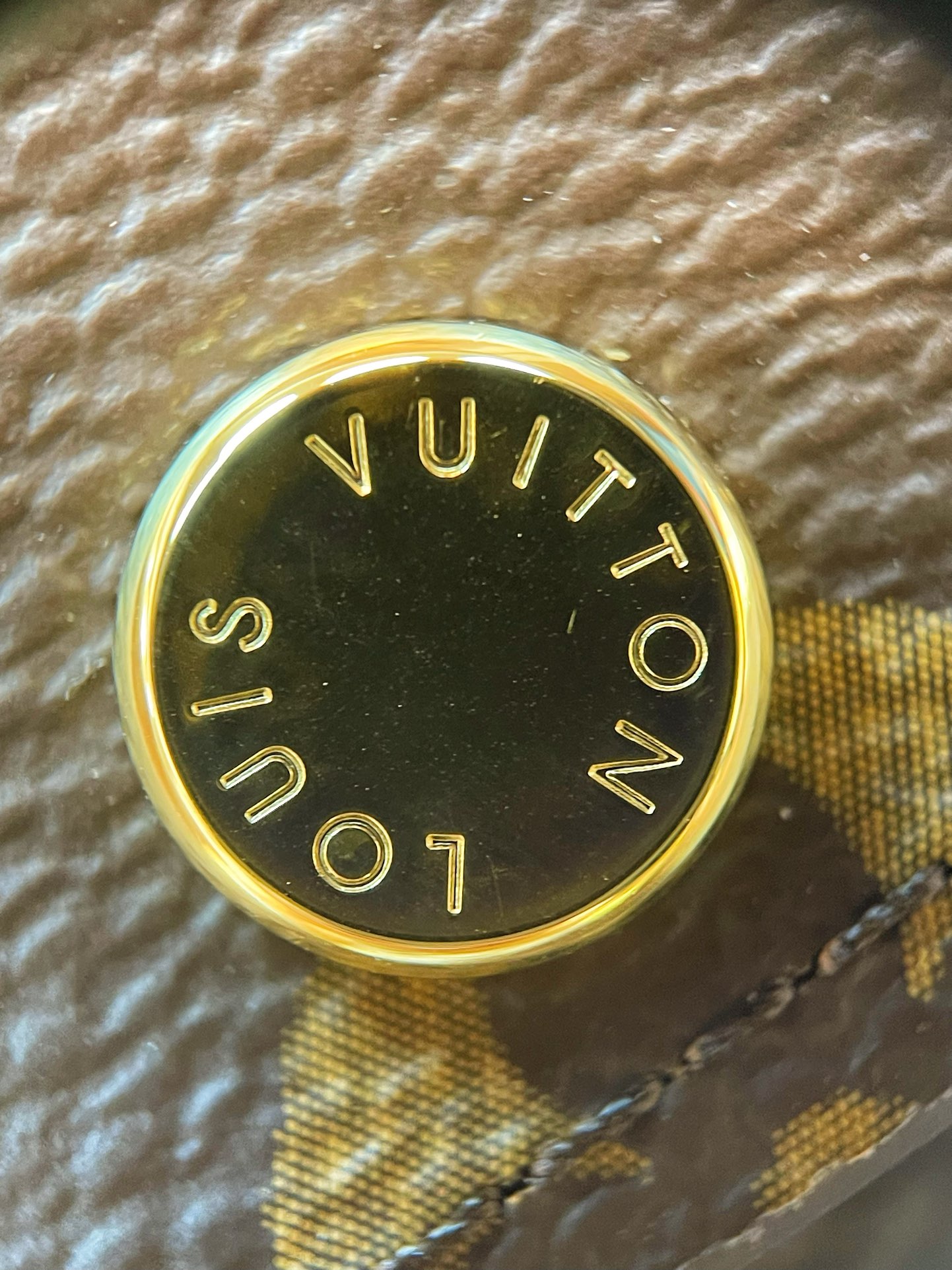 루이비통 지갑 137277 Louis Vuitton Wallet 썸네일 이미지