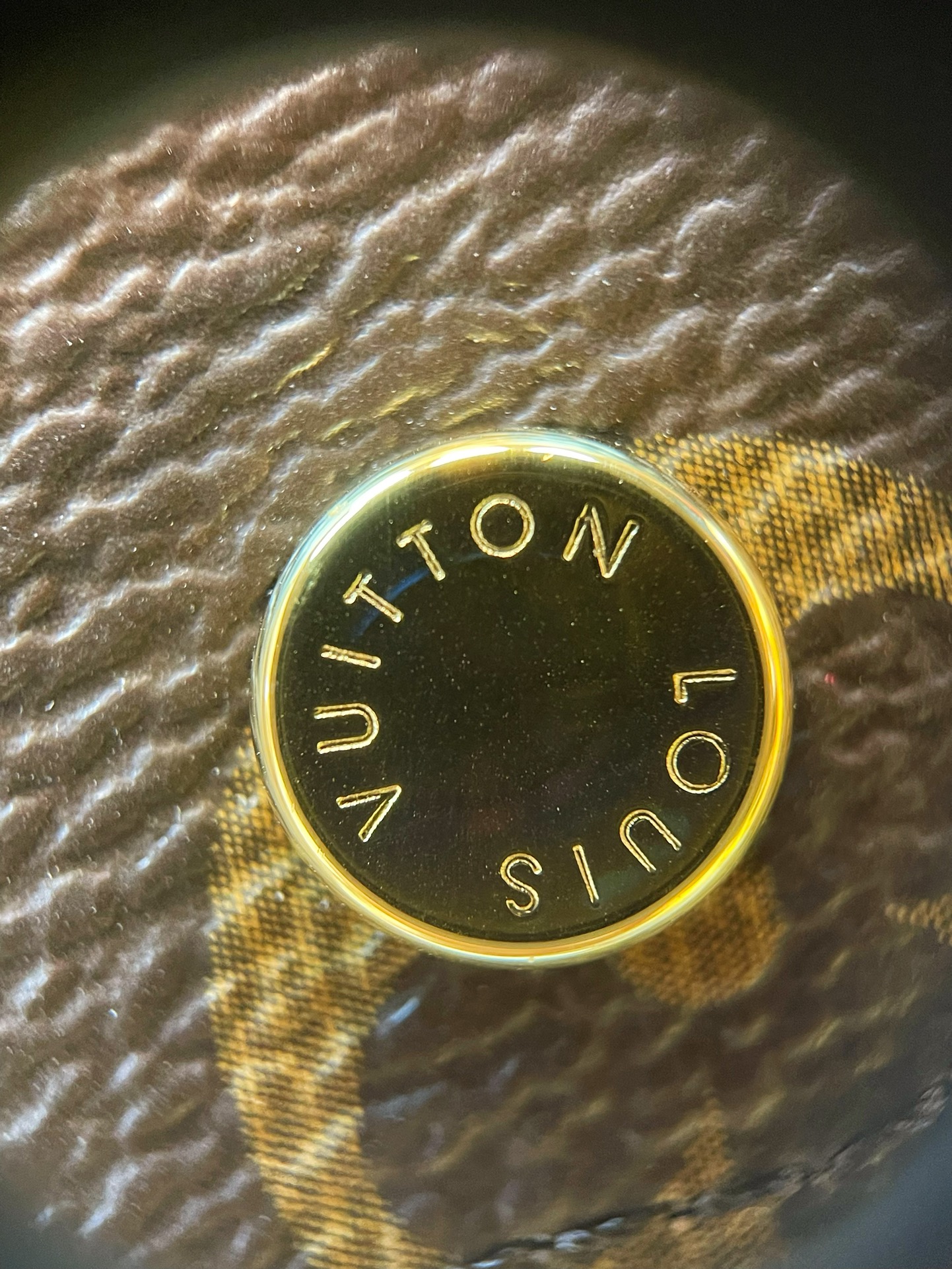 루이비통 지갑 137424 Louis Vuitton Wallet 썸네일 이미지