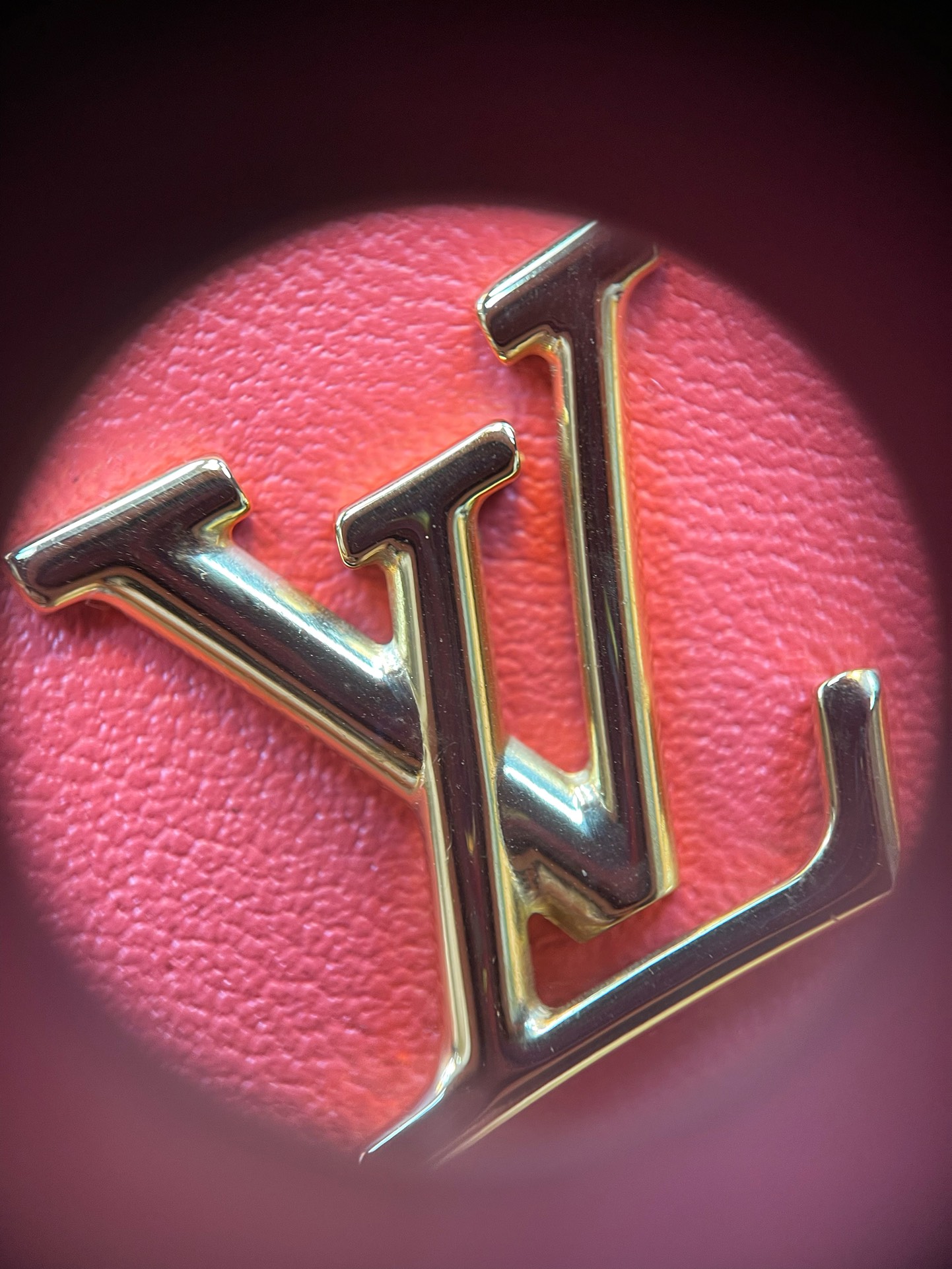 루이비통 지갑 137389 Louis Vuitton Wallet 썸네일 이미지