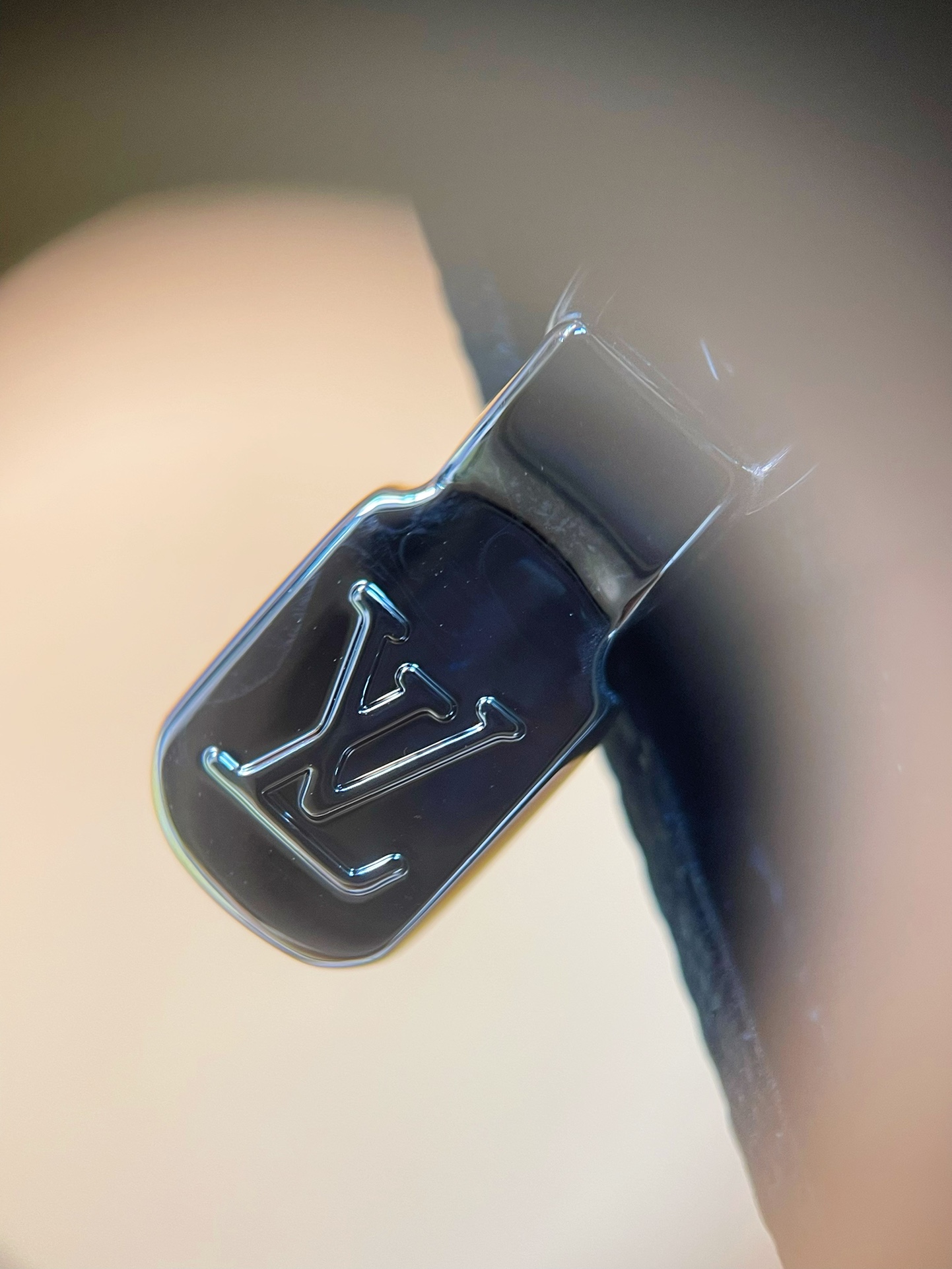 루이비통 지갑 137425 Louis Vuitton Wallet 썸네일 이미지