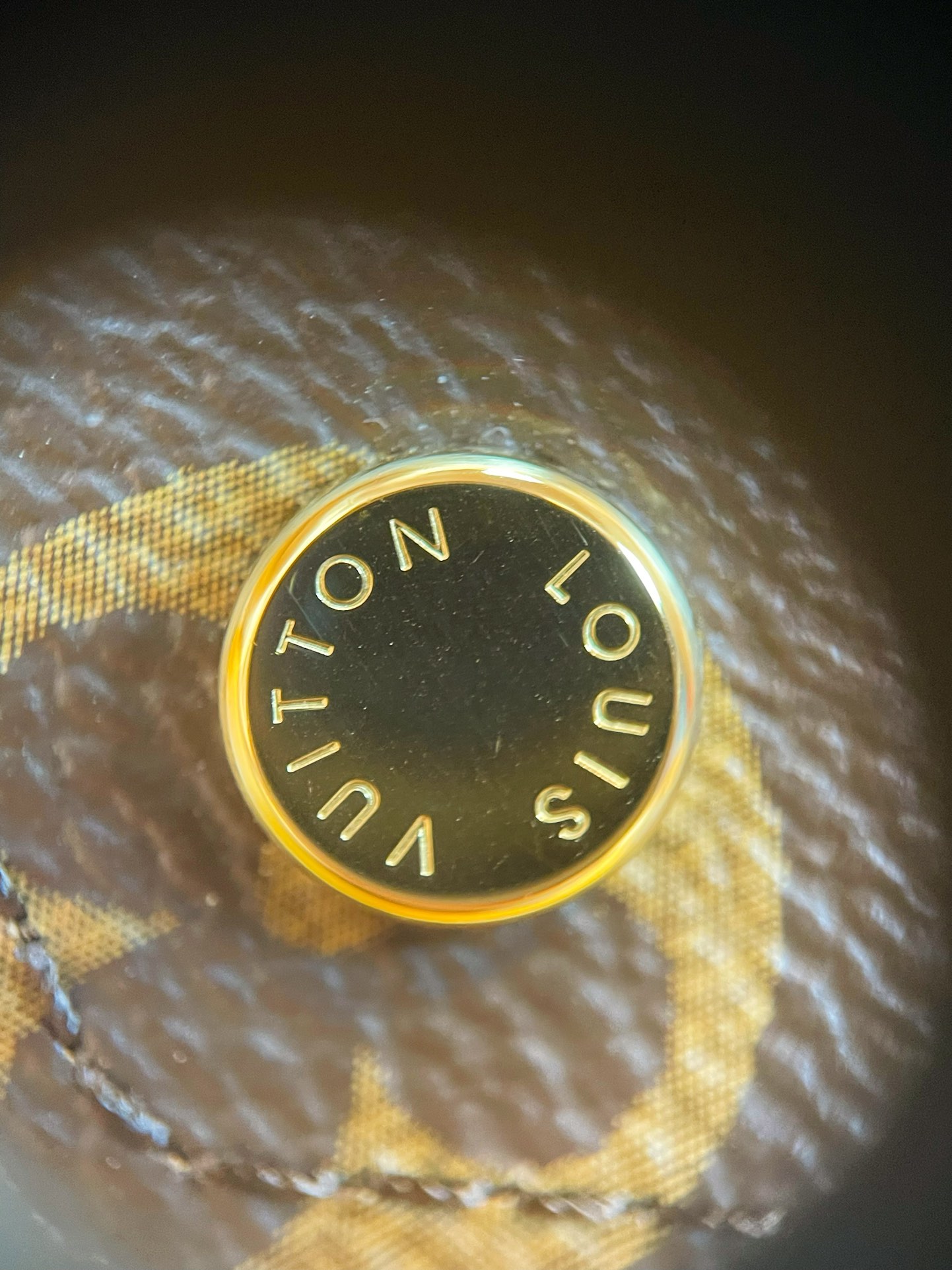 루이비통 지갑 137423 Louis Vuitton Wallet 썸네일 이미지