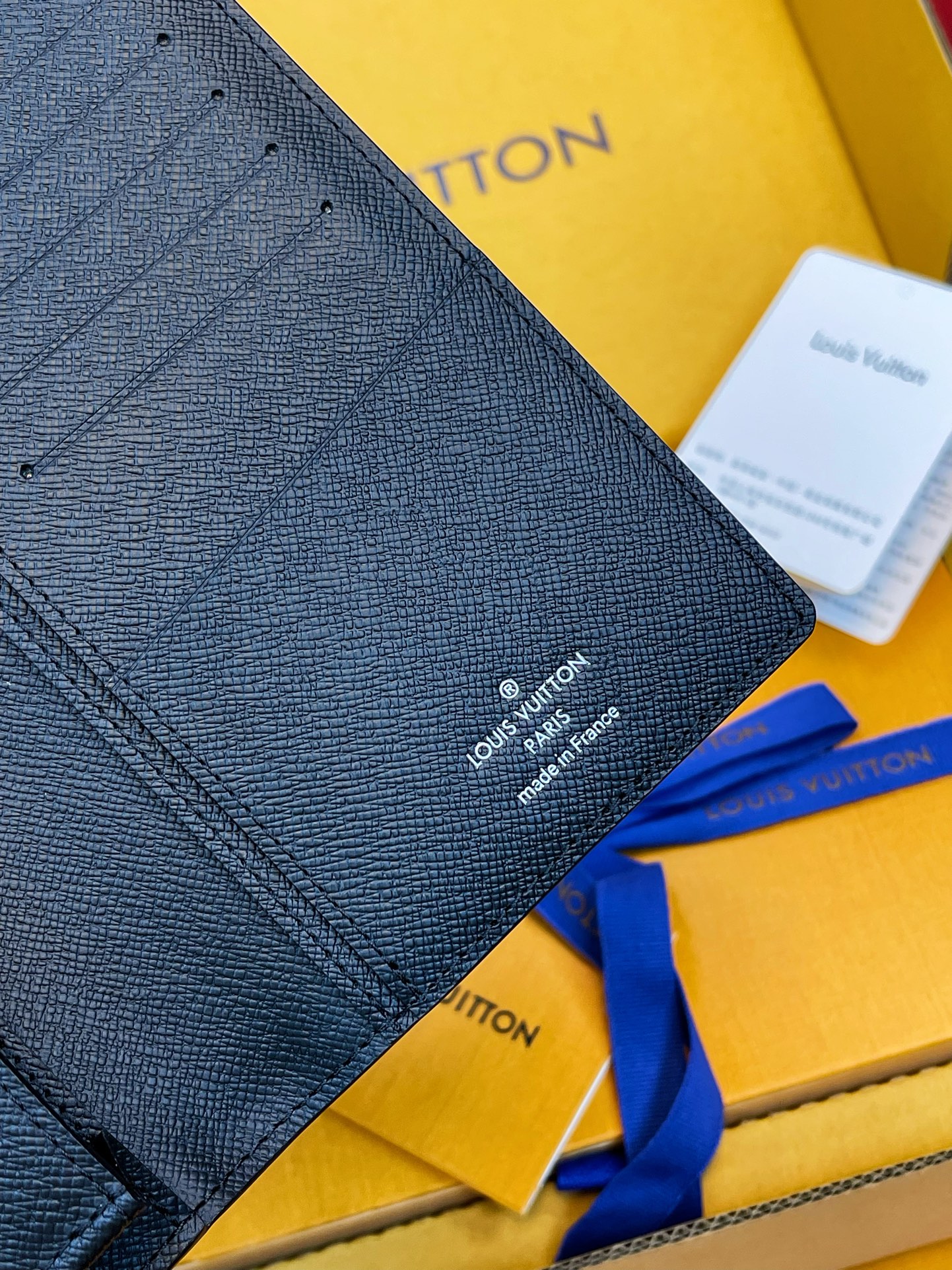 루이비통 지갑 137386 Louis Vuitton Wallet 썸네일 이미지