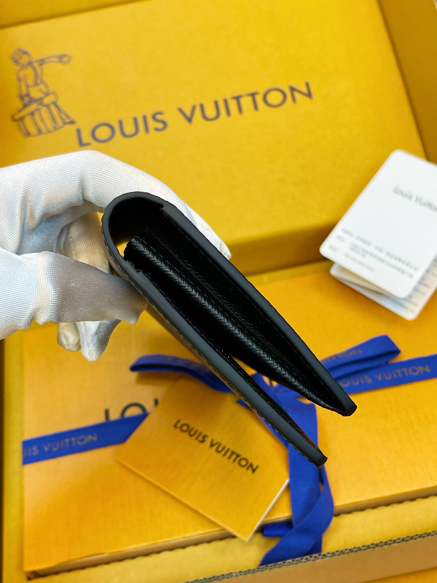 루이비통 지갑 137386 Louis Vuitton Wallet 썸네일 이미지