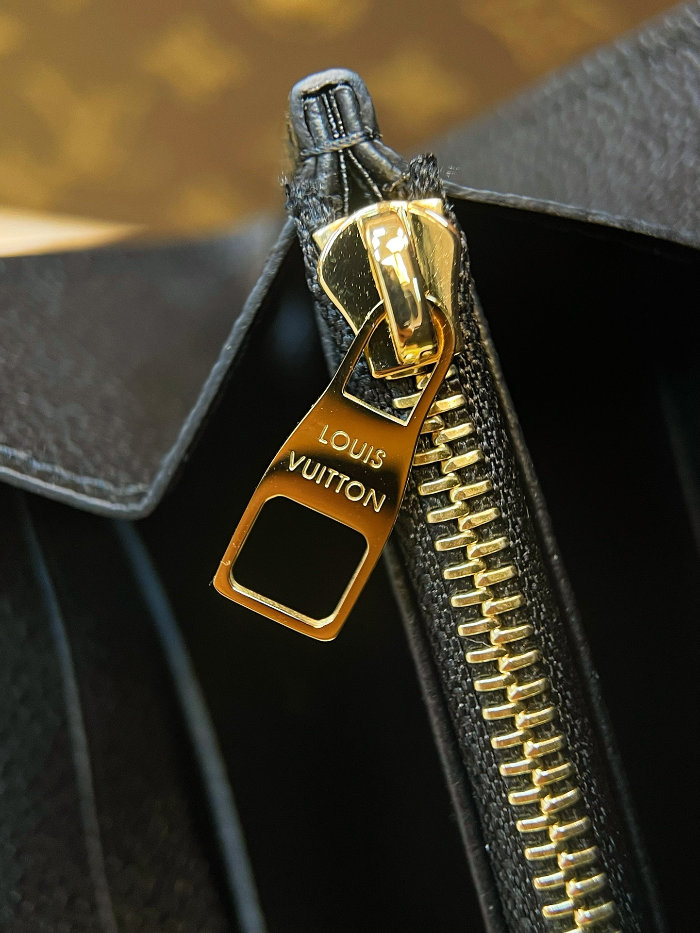 루이비통 지갑 137276 Louis Vuitton Wallet 썸네일 이미지
