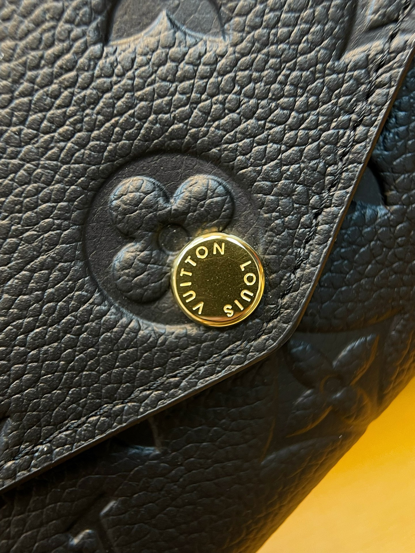루이비통 지갑 137276 Louis Vuitton Wallet 썸네일 이미지