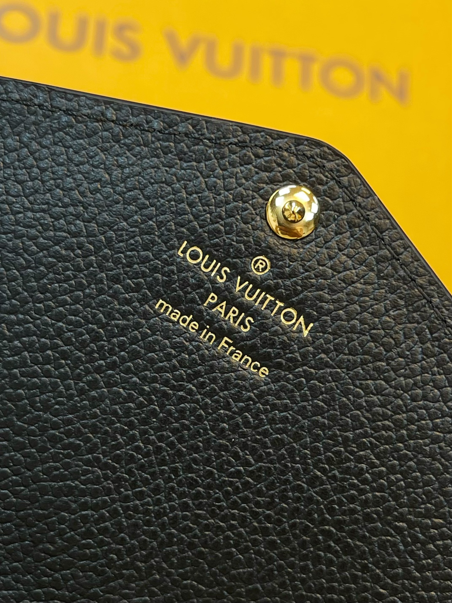 루이비통 지갑 137276 Louis Vuitton Wallet 썸네일 이미지