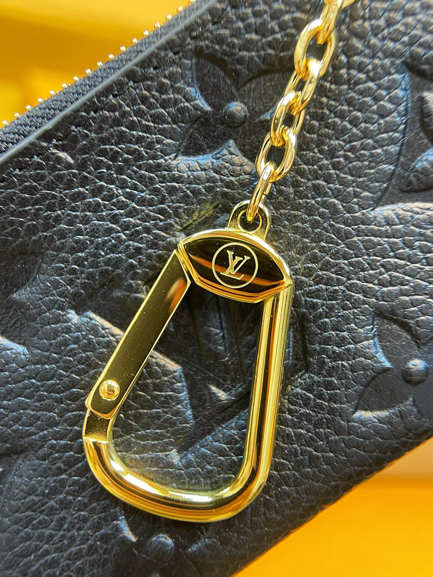 루이비통 지갑 137275 Louis Vuitton Wallet 썸네일 이미지