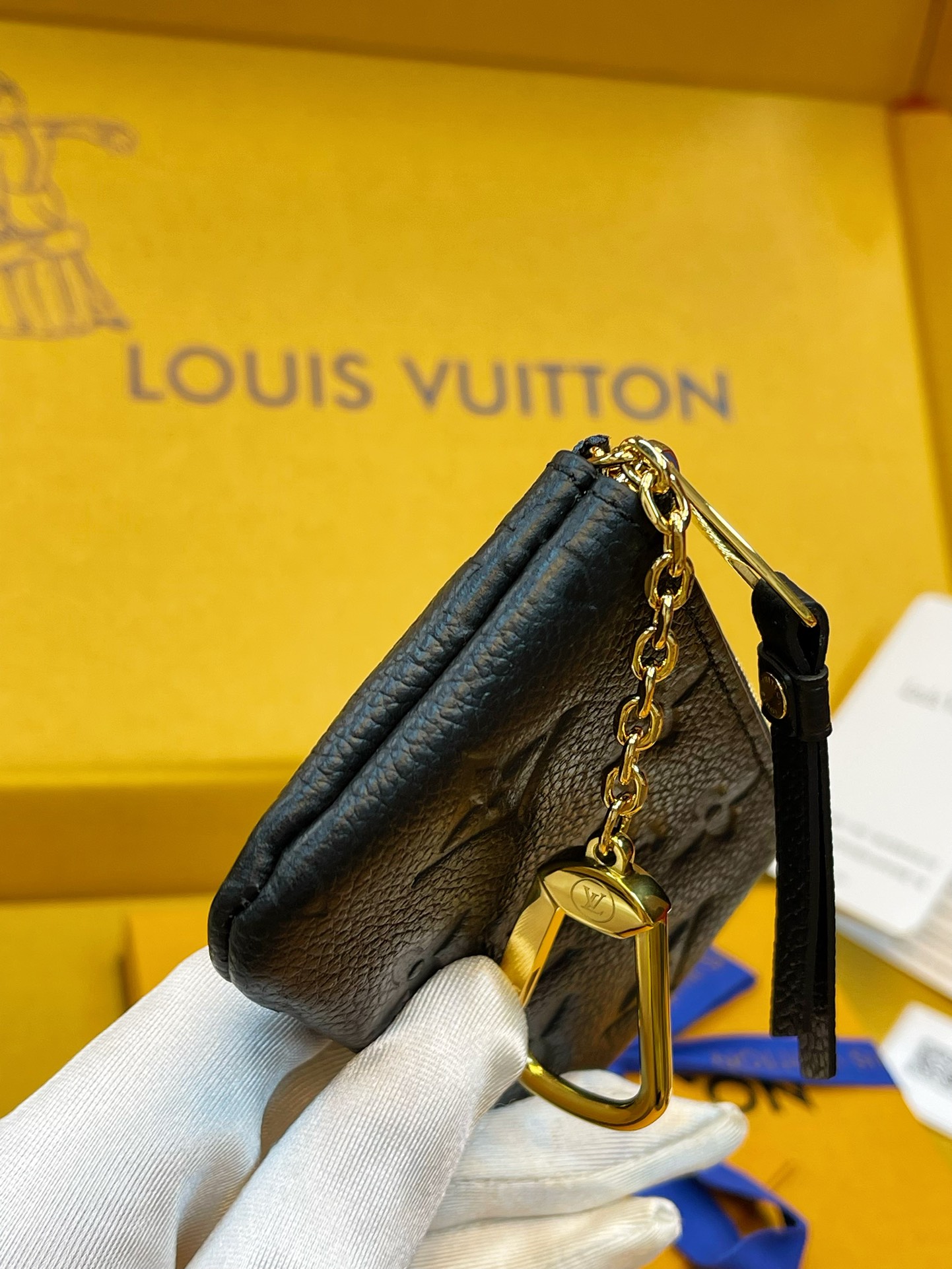 루이비통 지갑 137275 Louis Vuitton Wallet 썸네일 이미지
