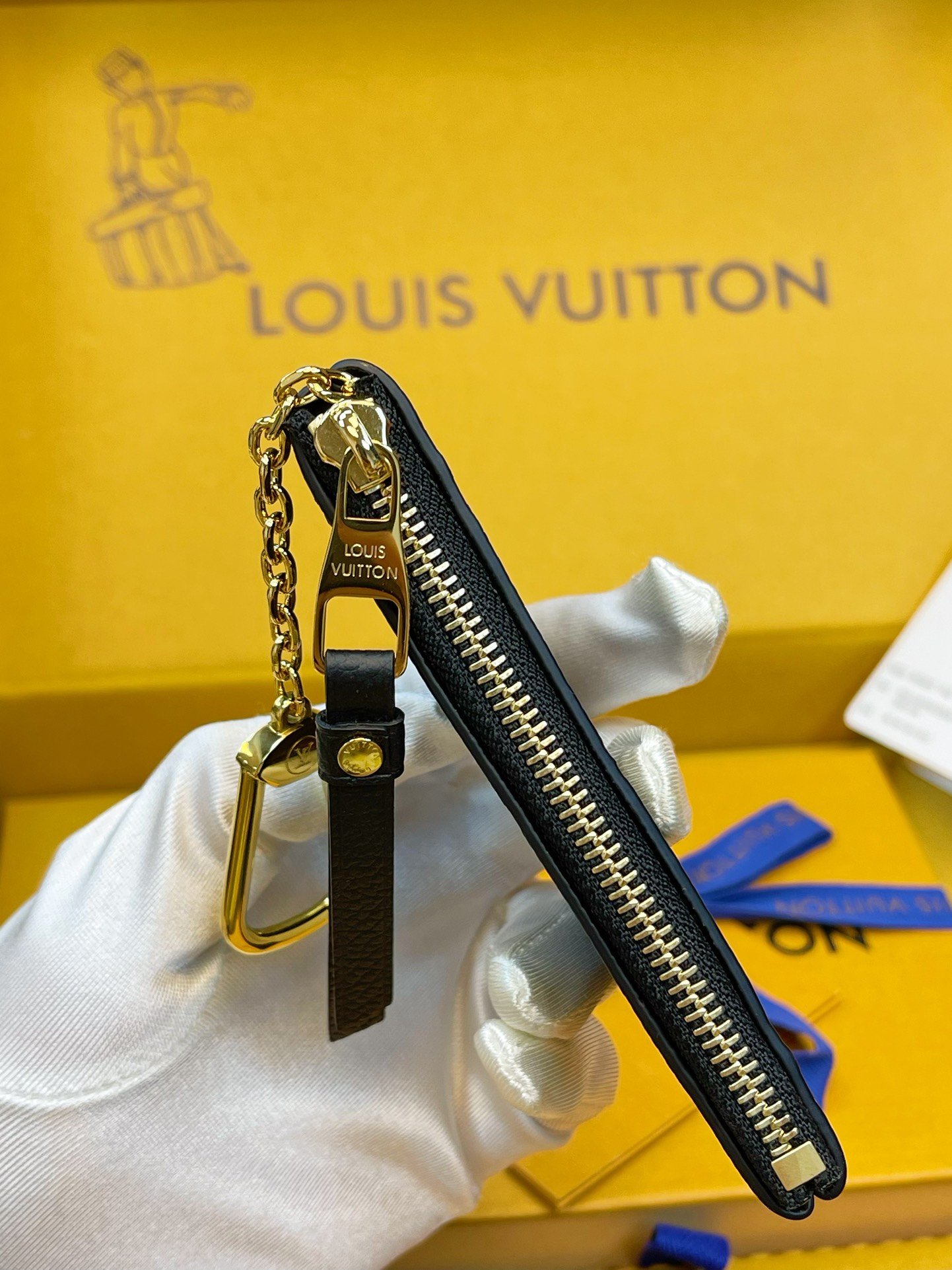 루이비통 지갑 137275 Louis Vuitton Wallet 썸네일 이미지