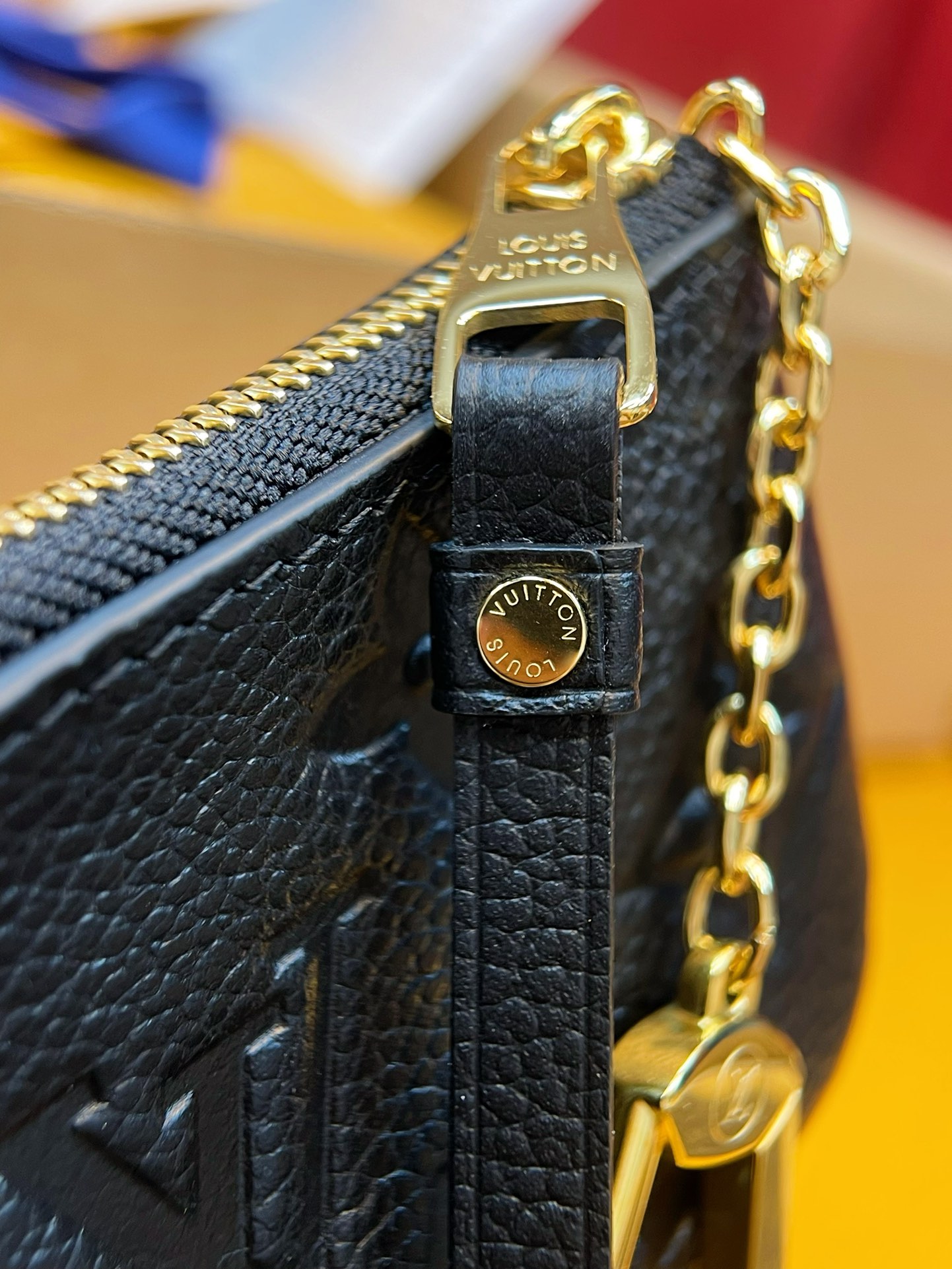 루이비통 지갑 137275 Louis Vuitton Wallet 썸네일 이미지