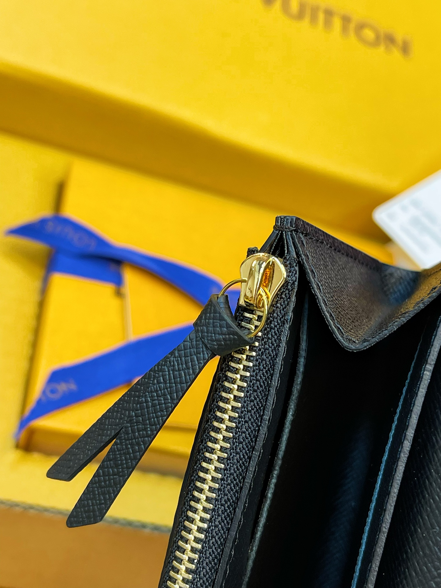 루이비통 지갑 137421 Louis Vuitton Wallet 썸네일 이미지