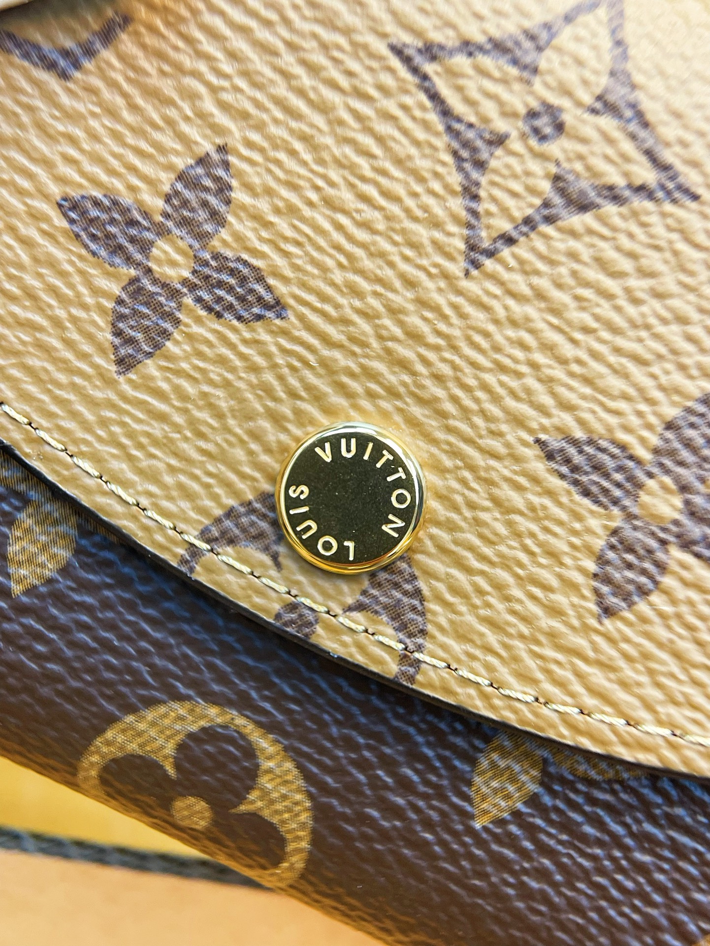 루이비통 지갑 137421 Louis Vuitton Wallet 썸네일 이미지