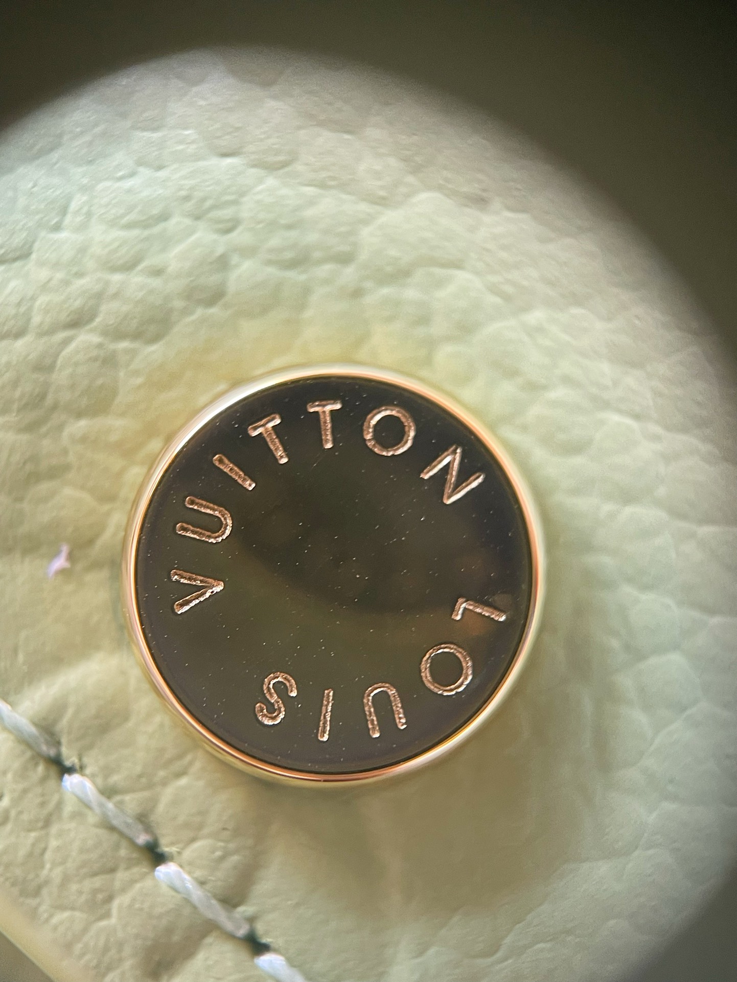 루이비통 지갑 137384 Louis Vuitton Wallet 썸네일 이미지