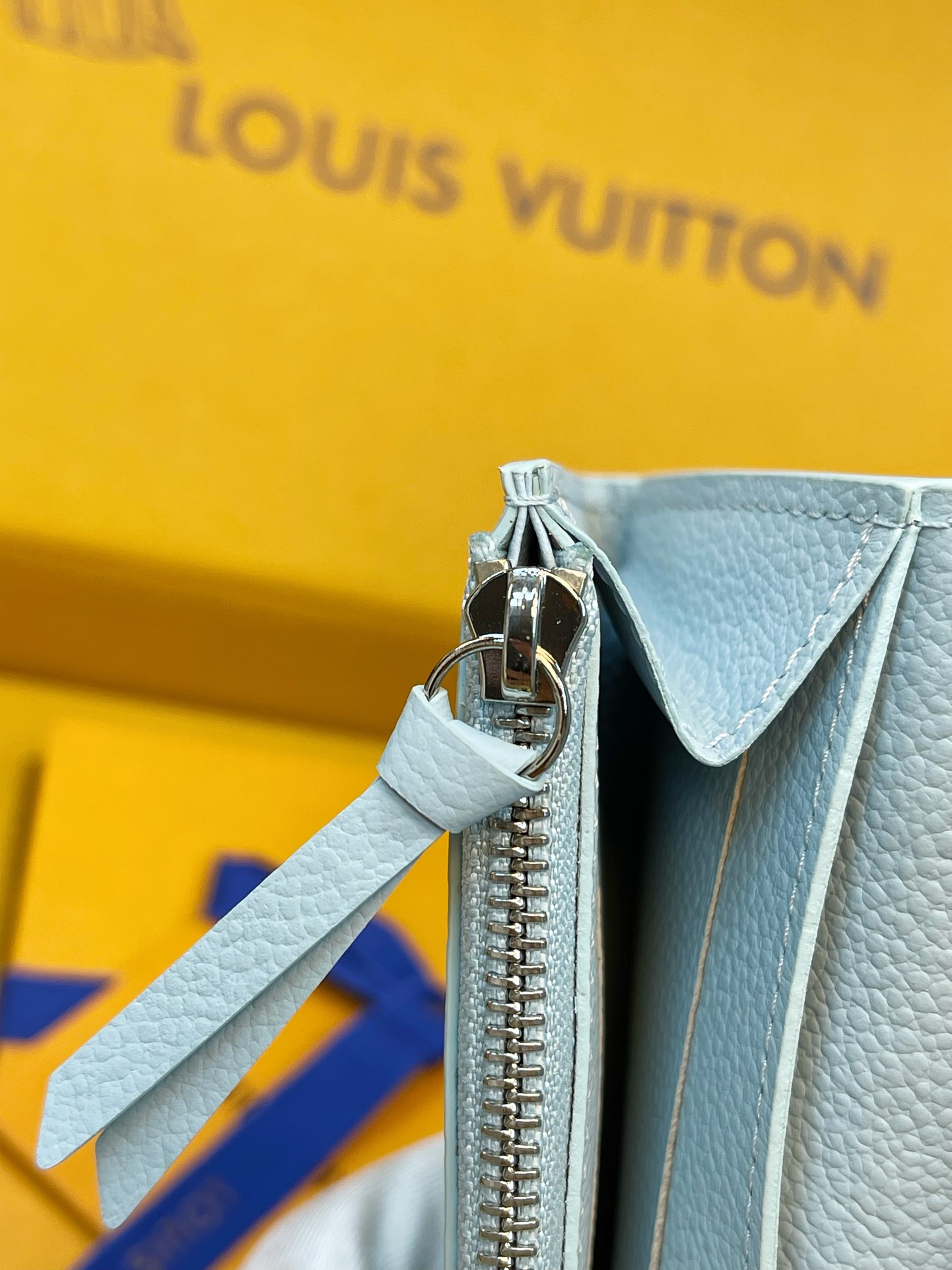 루이비통 지갑 137382 Louis Vuitton Wallet 썸네일 이미지