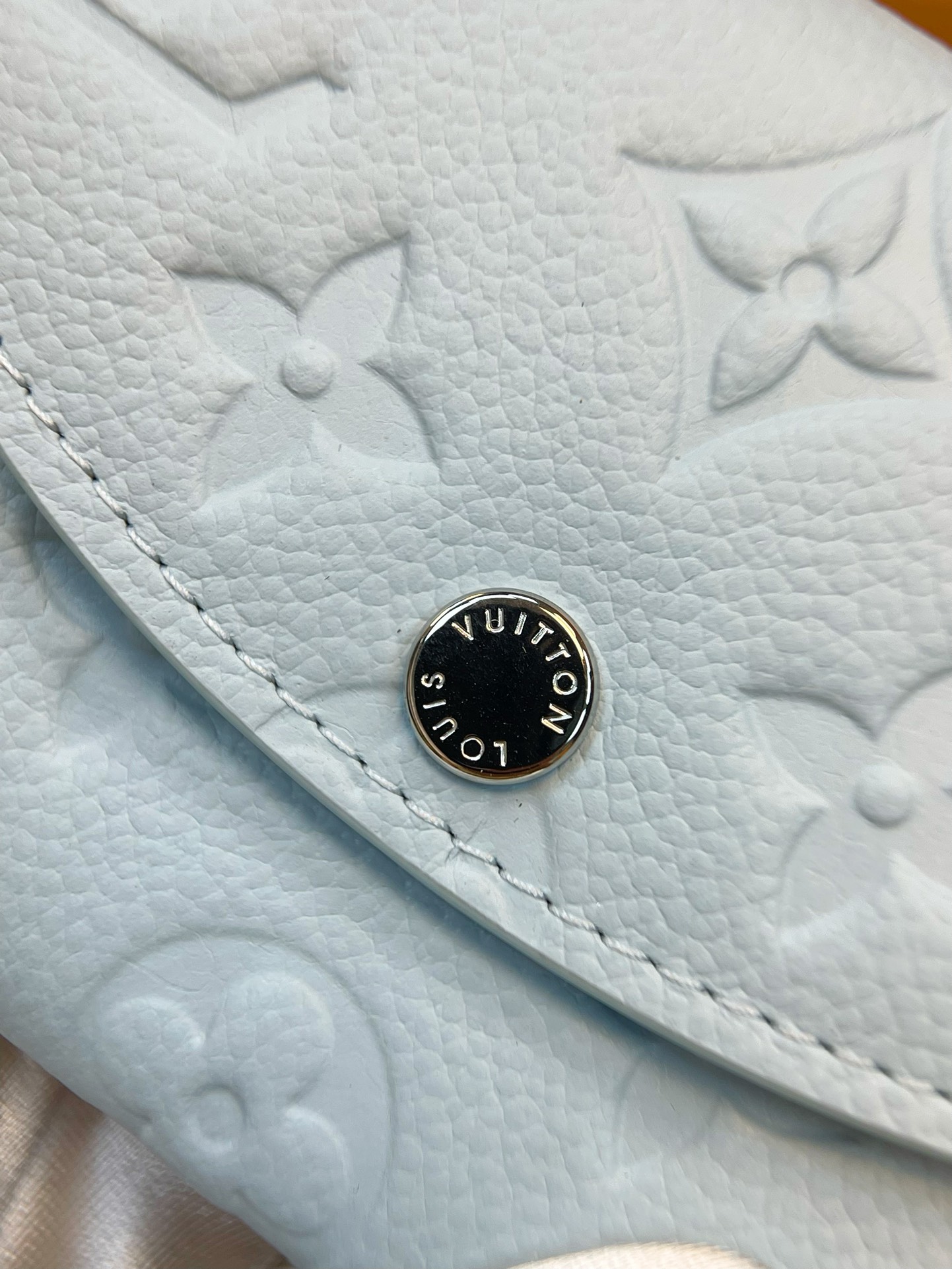 루이비통 지갑 137382 Louis Vuitton Wallet 썸네일 이미지
