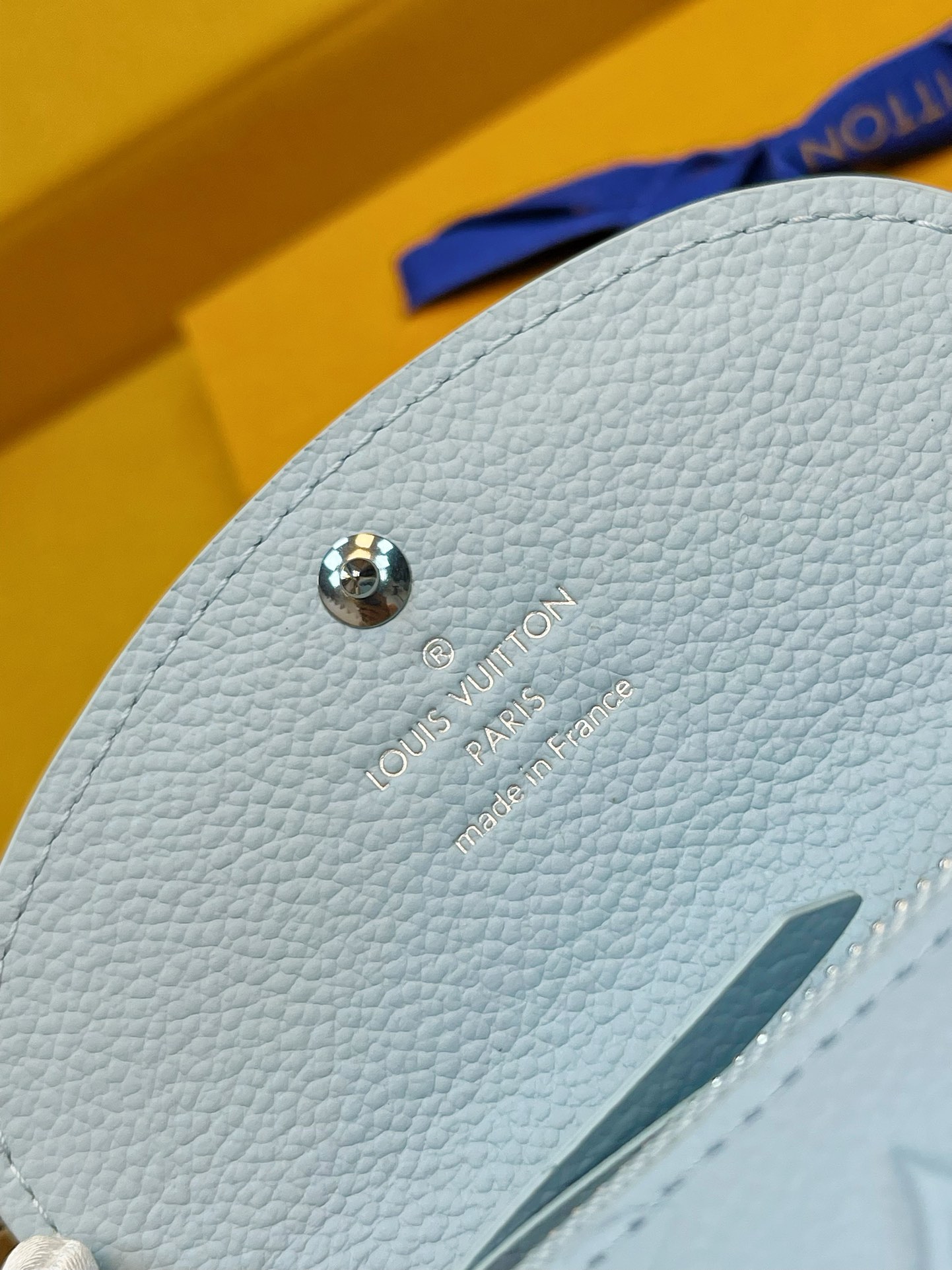 루이비통 지갑 137382 Louis Vuitton Wallet 썸네일 이미지