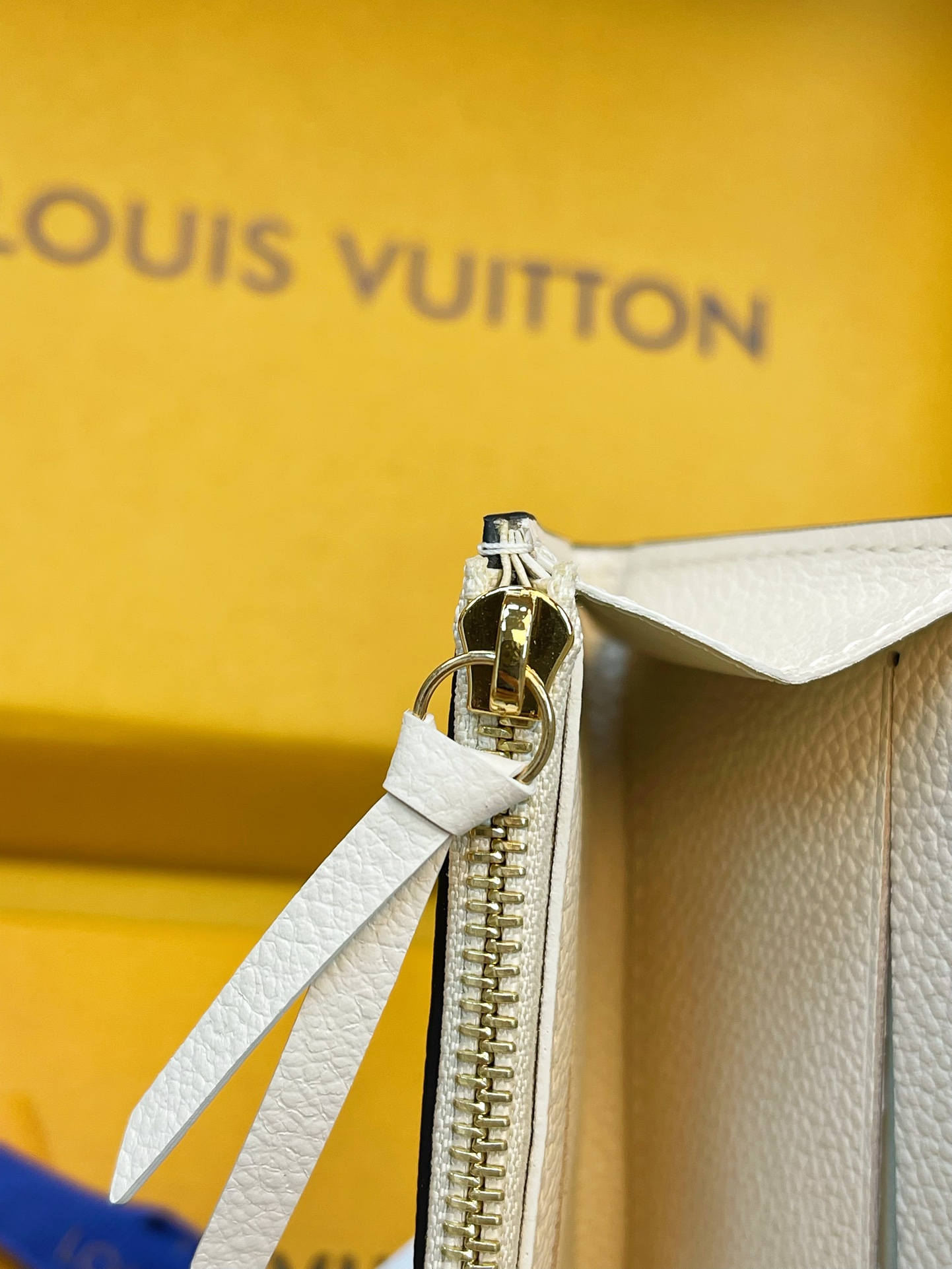 루이비통 지갑 137381 Louis Vuitton Wallet 썸네일 이미지