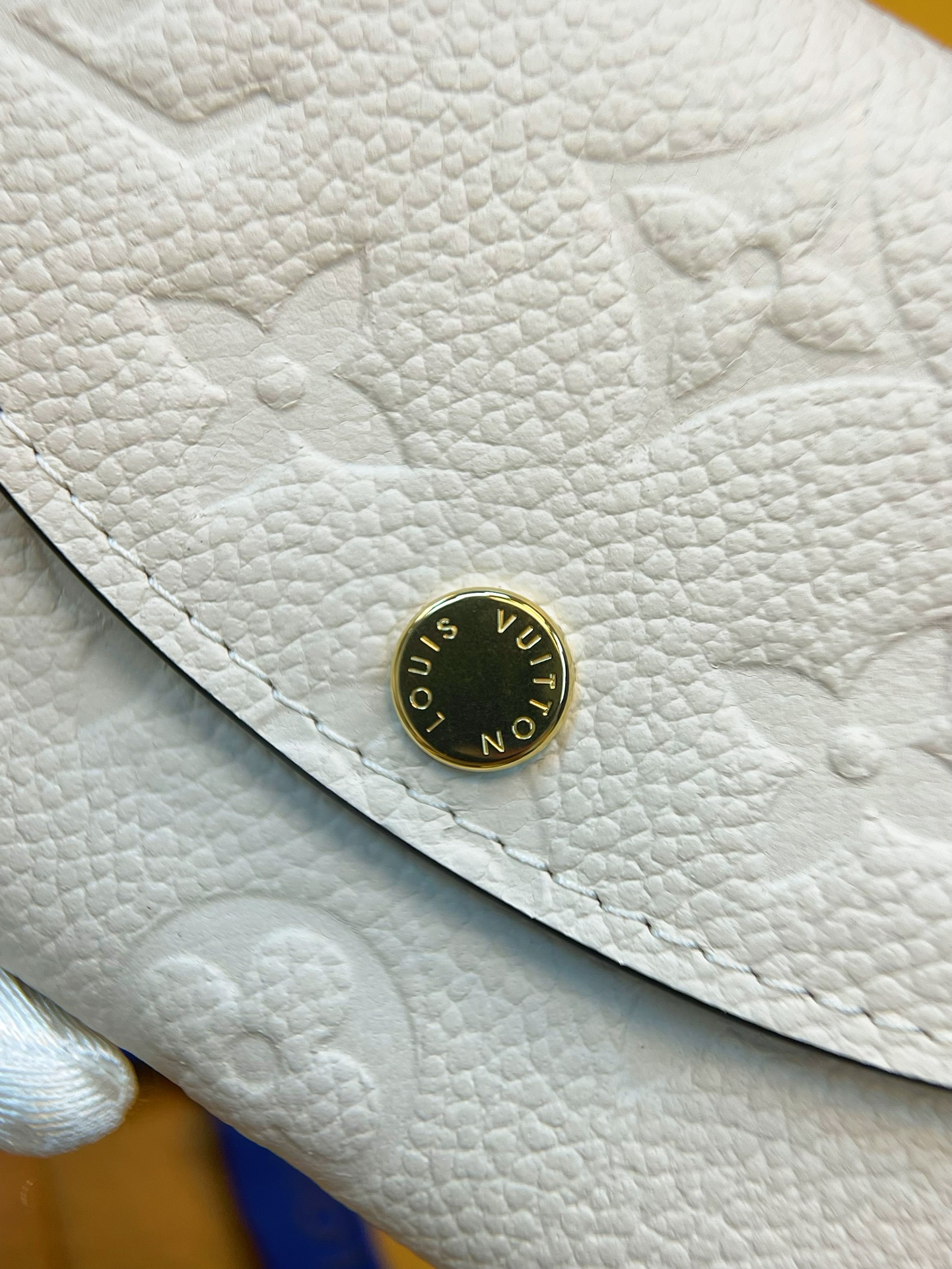 루이비통 지갑 137381 Louis Vuitton Wallet 썸네일 이미지
