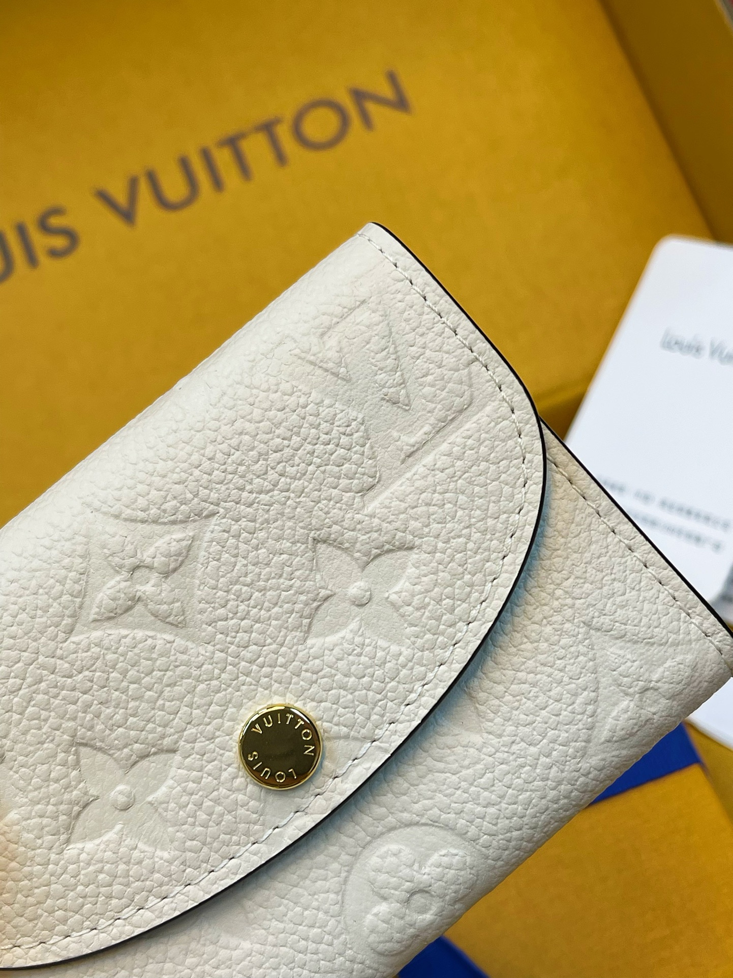 루이비통 지갑 137381 Louis Vuitton Wallet 썸네일 이미지