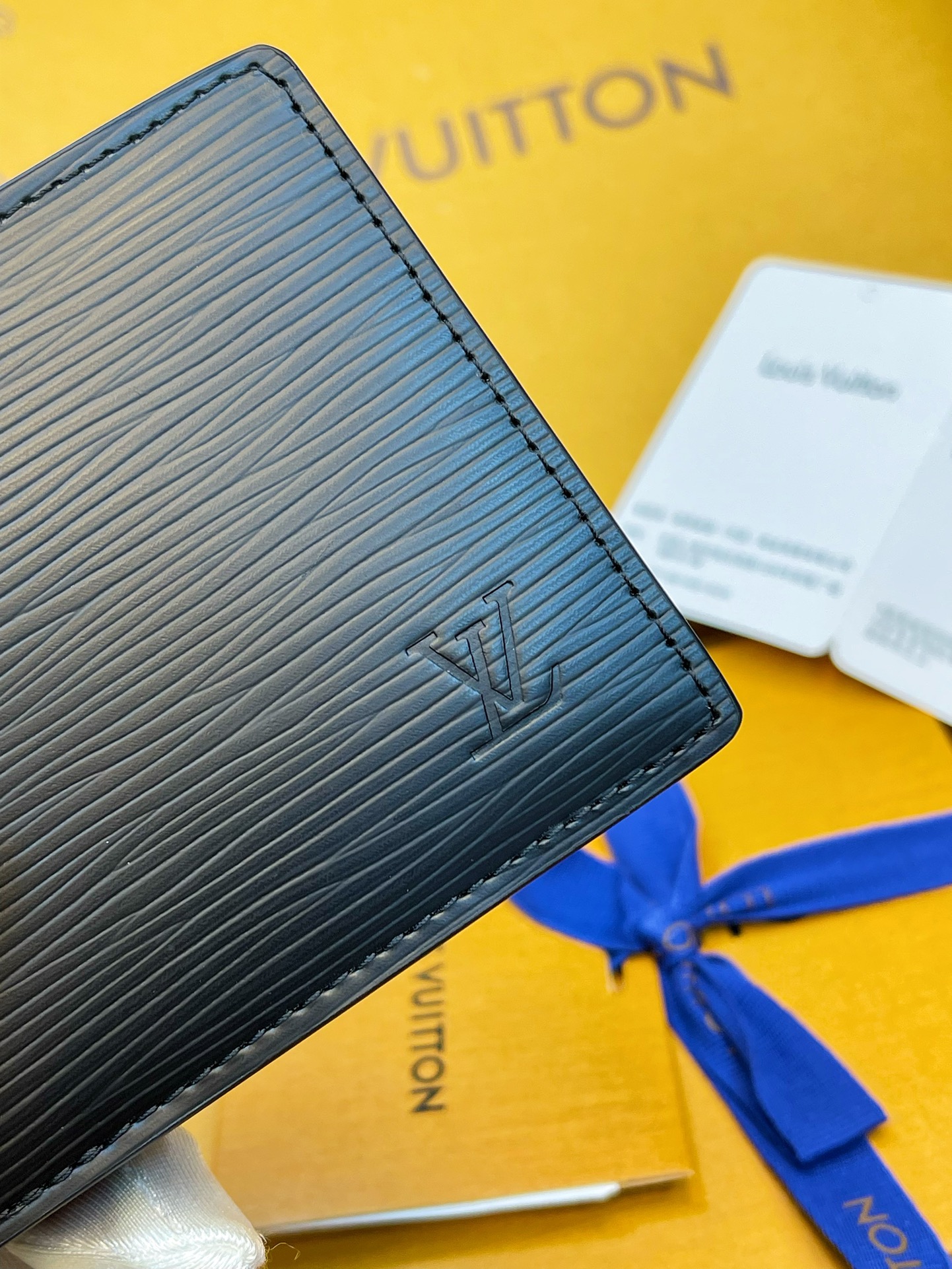 루이비통 지갑 137378 Louis Vuitton Wallet 썸네일 이미지