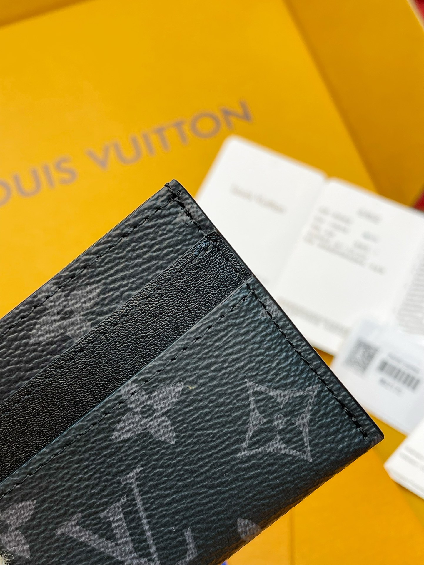 루이비통 지갑 137374 Louis Vuitton Wallet 썸네일 이미지