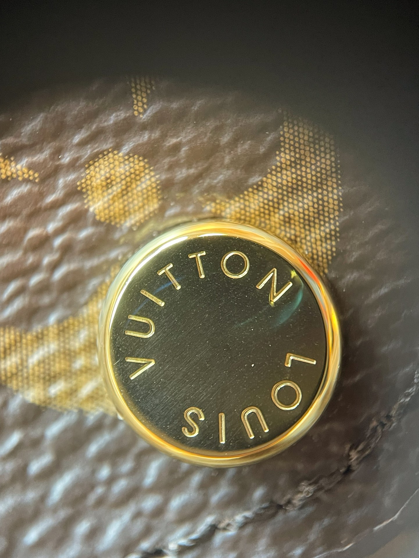 루이비통 지갑 137372 Louis Vuitton Wallet 썸네일 이미지