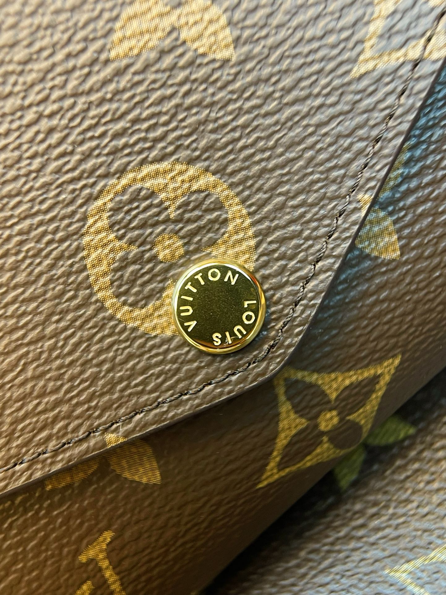 루이비통 지갑 137373 Louis Vuitton Wallet 썸네일 이미지