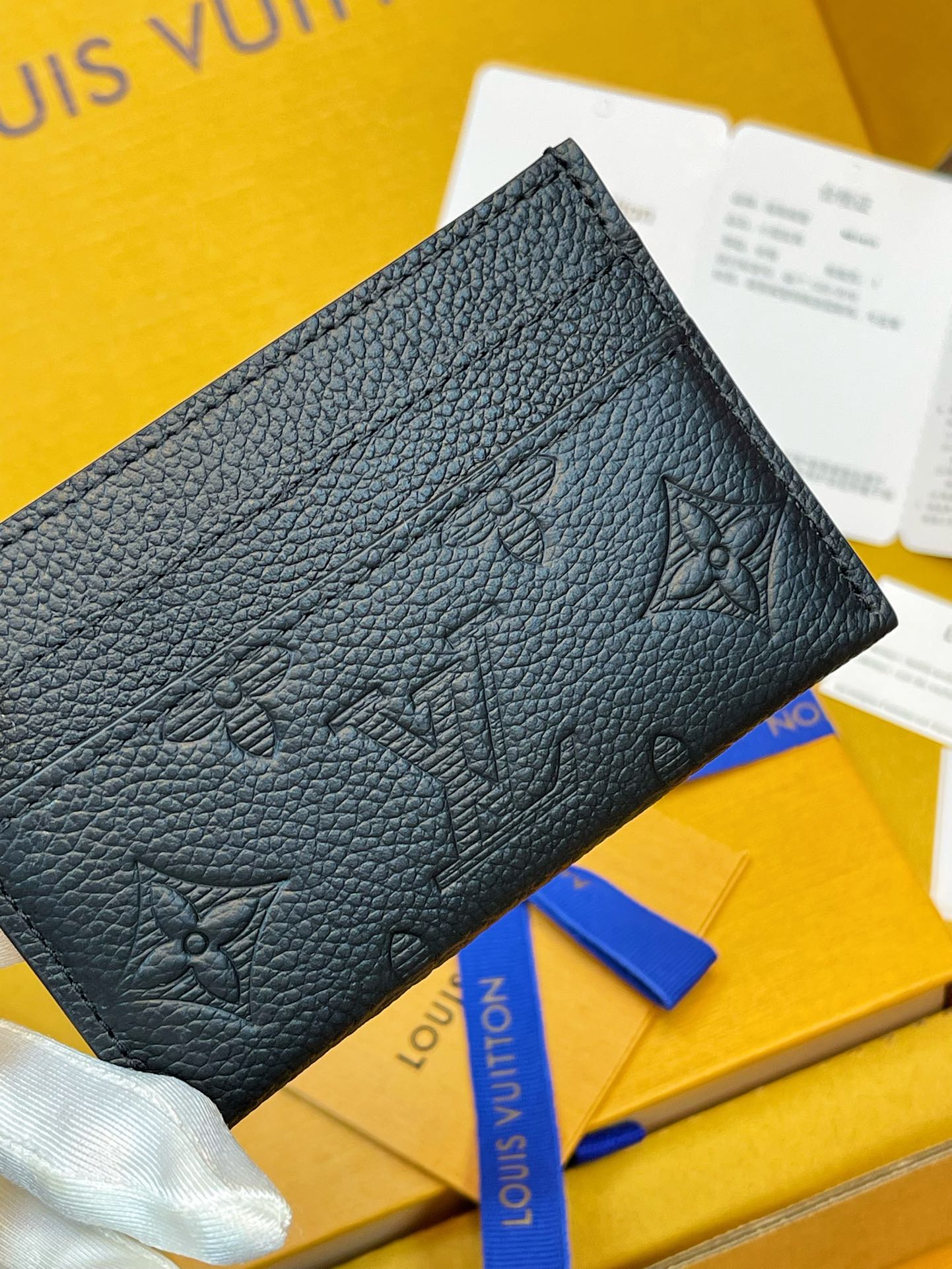 루이비통 지갑 137371 Louis Vuitton Wallet 썸네일 이미지