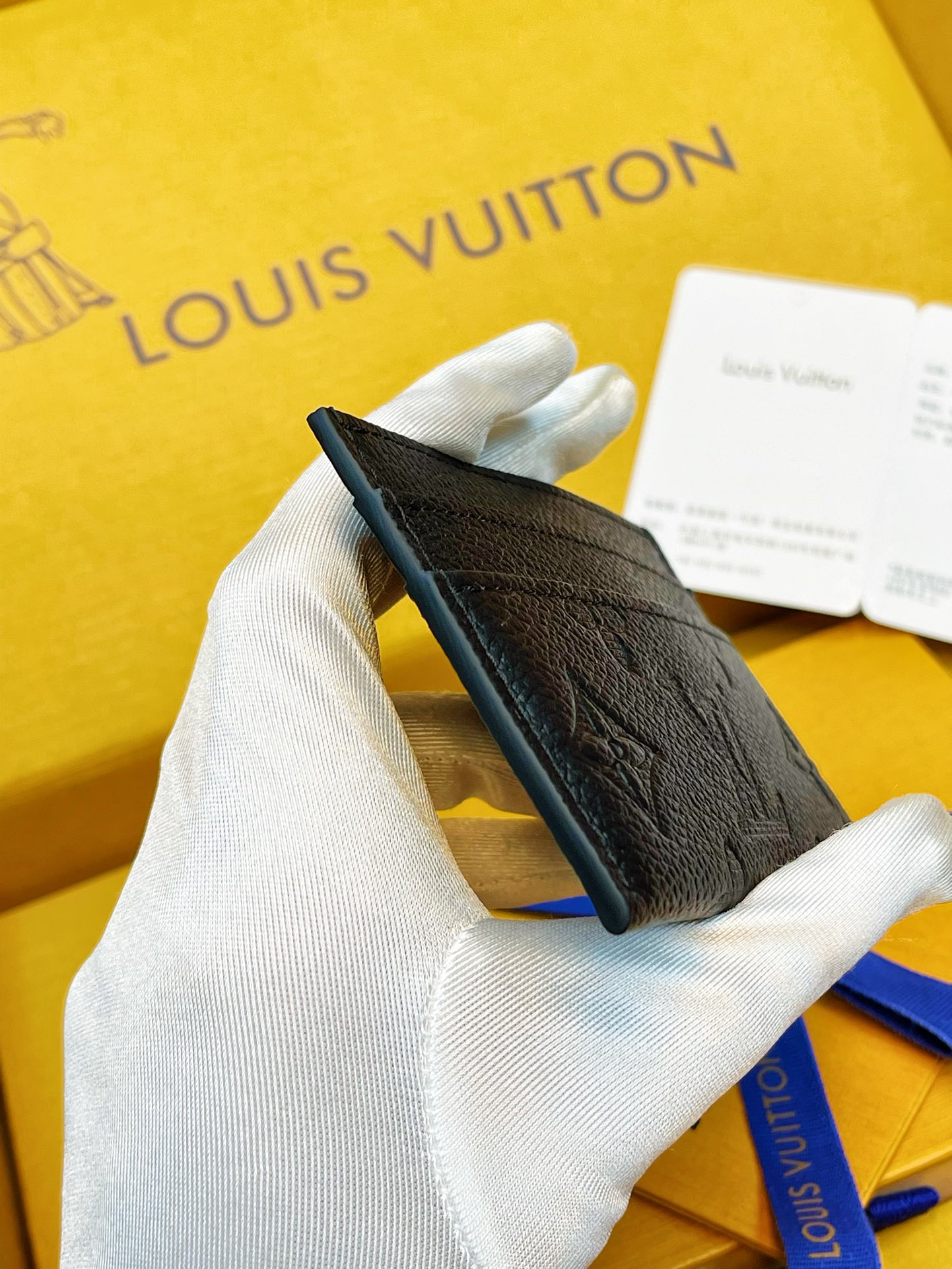 루이비통 지갑 137371 Louis Vuitton Wallet 썸네일 이미지