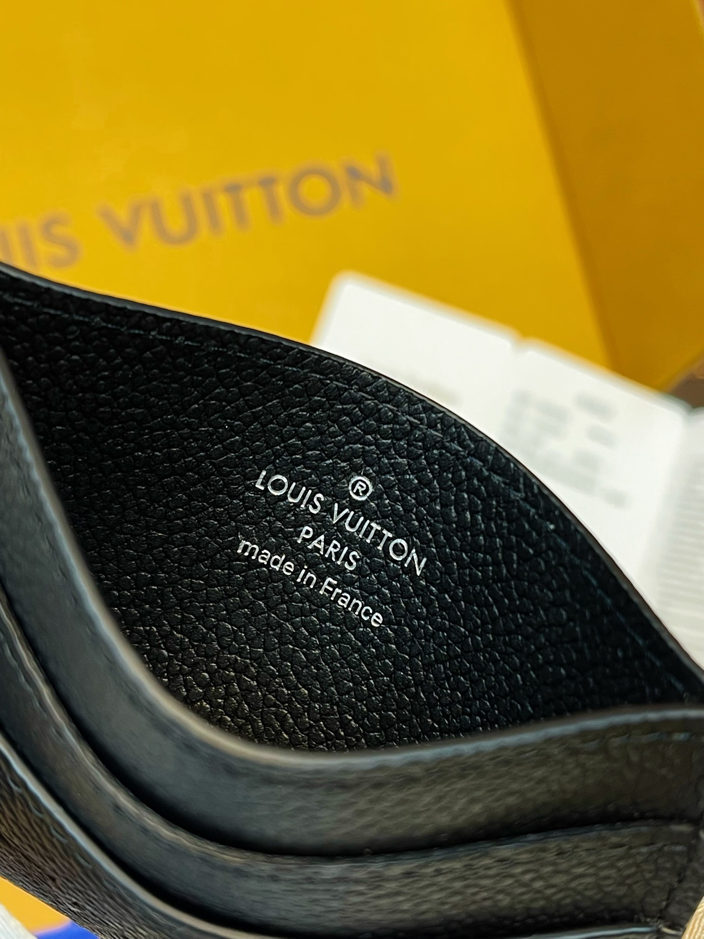 루이비통 지갑 137371 Louis Vuitton Wallet 썸네일 이미지