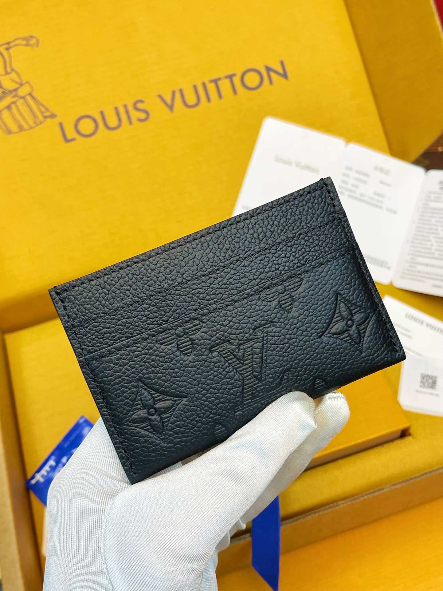 루이비통 지갑 137371 Louis Vuitton Wallet 썸네일 이미지