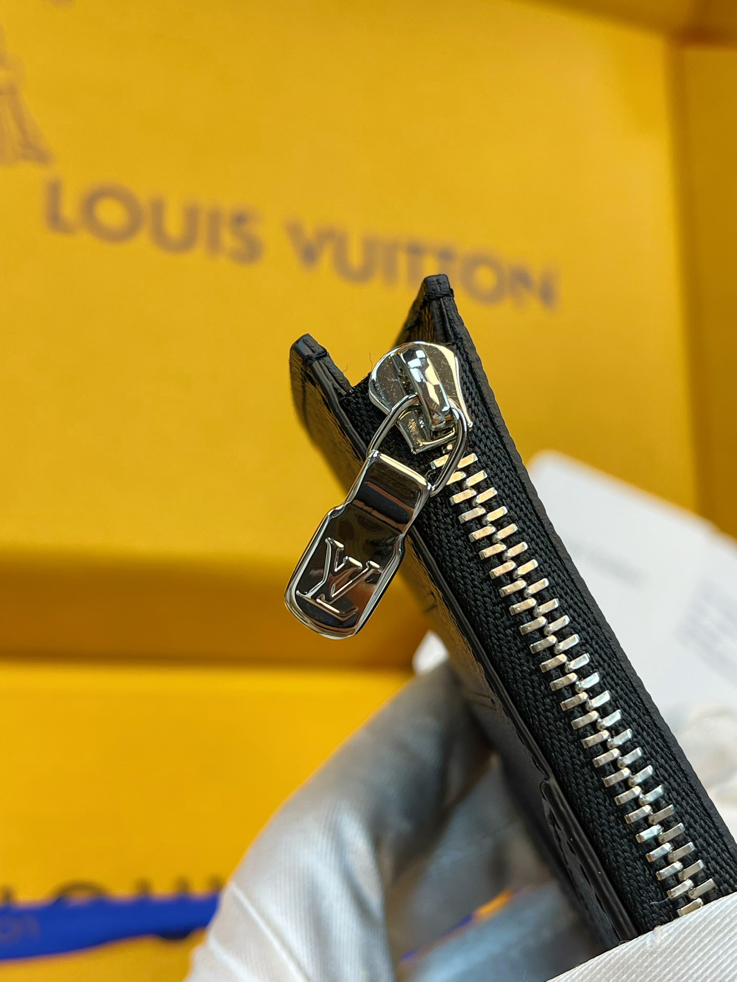 루이비통 지갑 137370 Louis Vuitton Wallet 썸네일 이미지