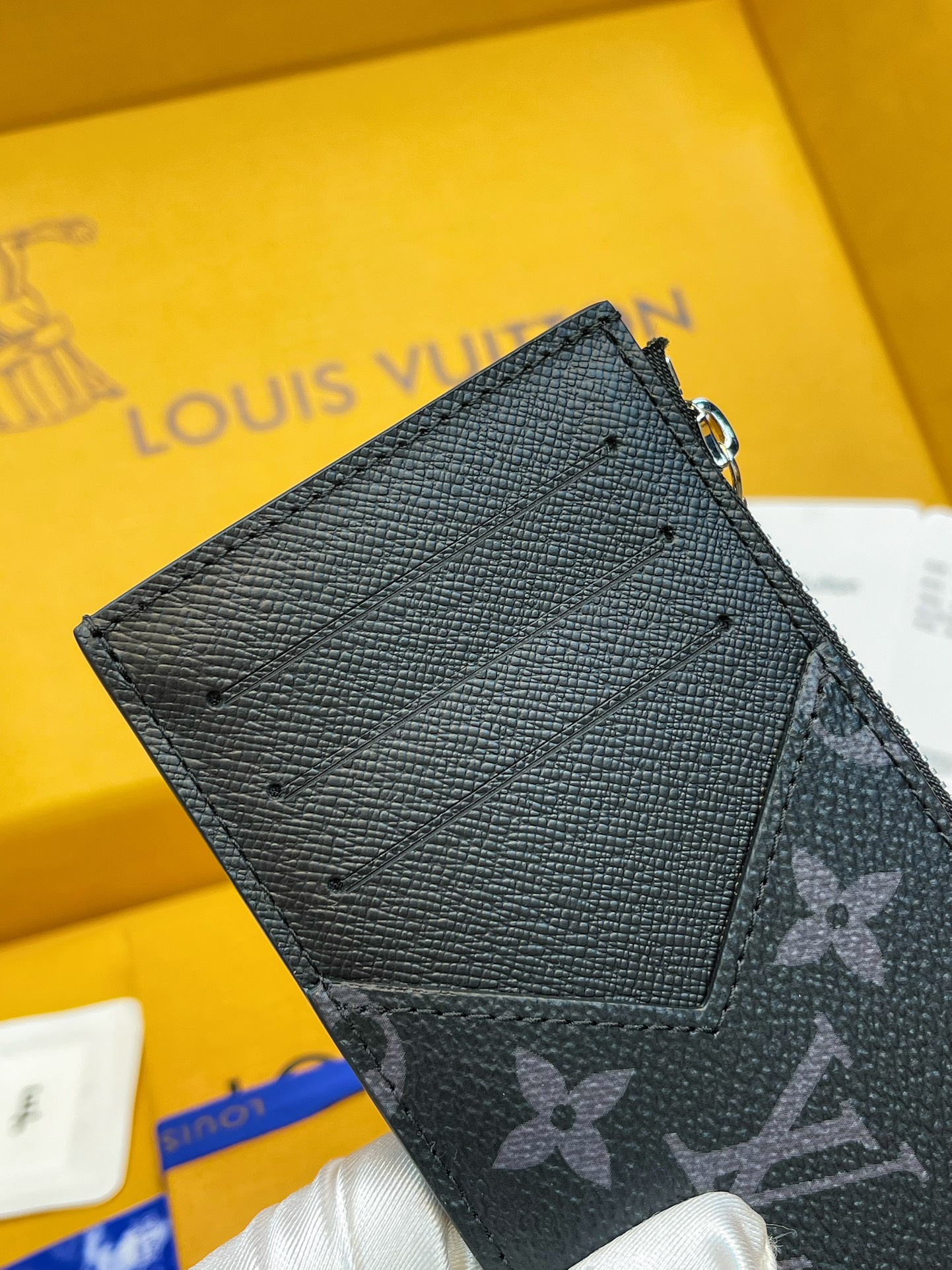 루이비통 지갑 137370 Louis Vuitton Wallet 썸네일 이미지
