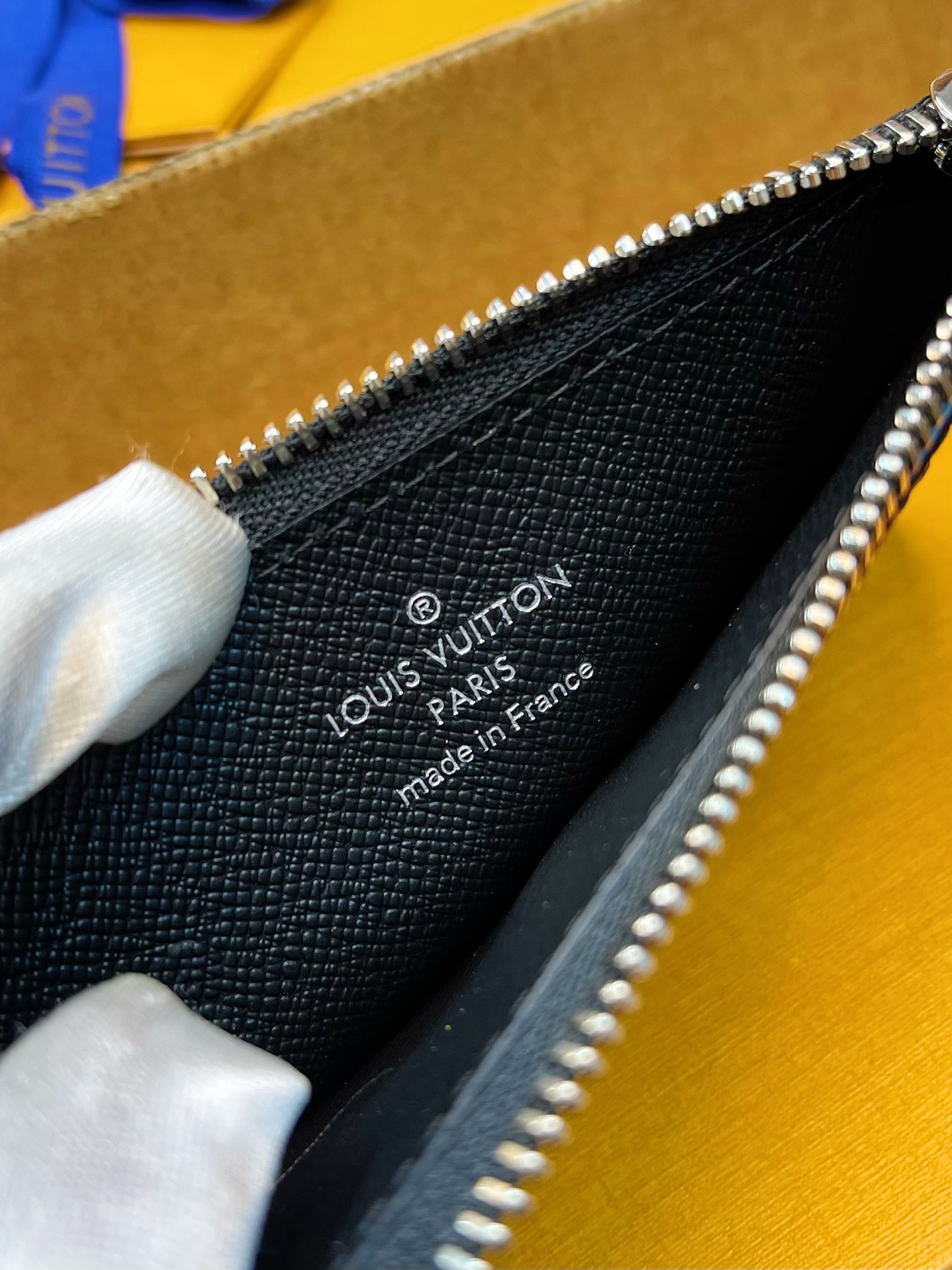 루이비통 지갑 137370 Louis Vuitton Wallet 썸네일 이미지