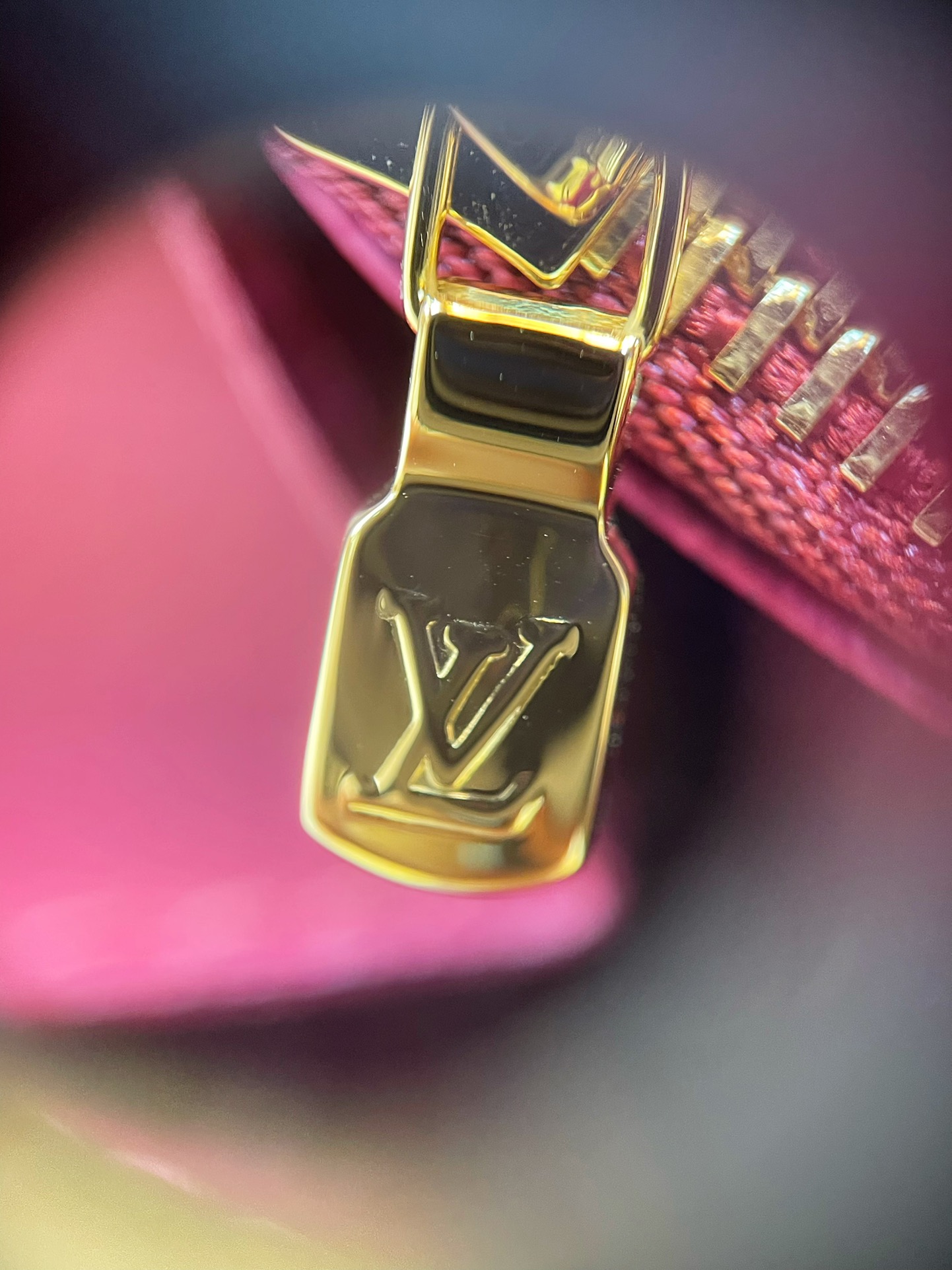 루이비통 지갑 137368 Louis Vuitton Wallet 썸네일 이미지