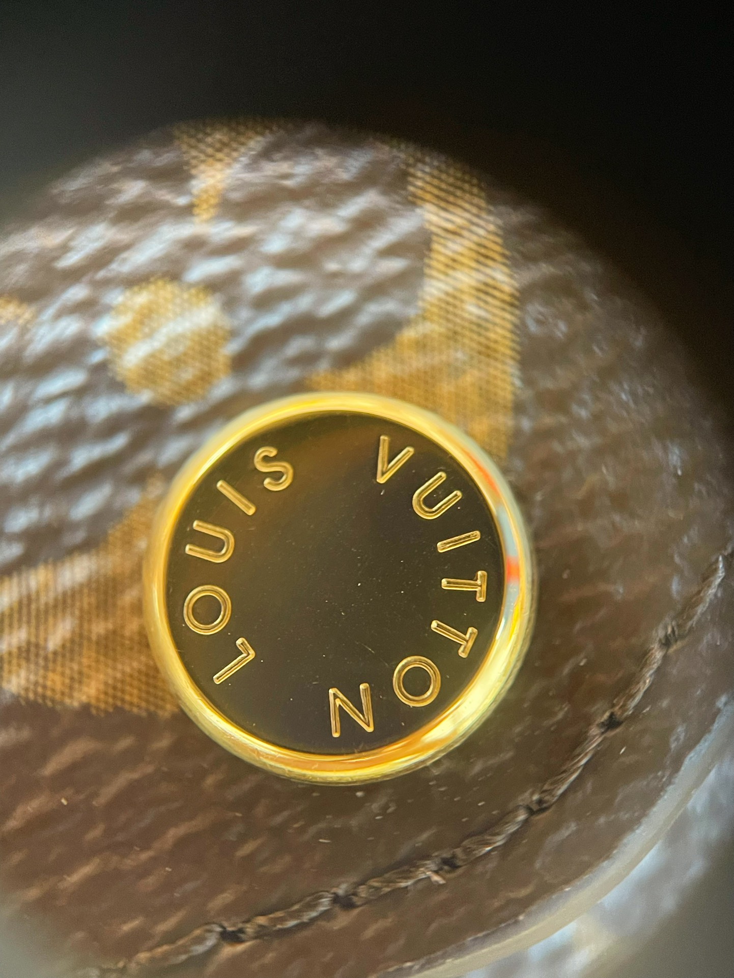 루이비통 지갑 137367 Louis Vuitton Wallet 썸네일 이미지