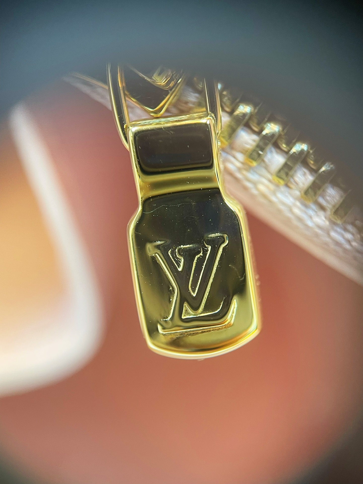 루이비통 지갑 137367 Louis Vuitton Wallet 썸네일 이미지