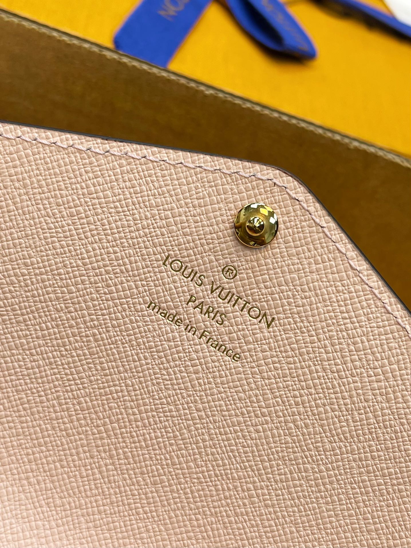 루이비통 지갑 137367 Louis Vuitton Wallet 썸네일 이미지