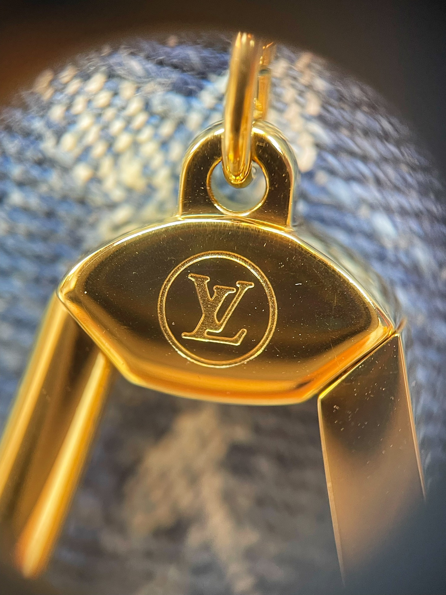 루이비통 지갑 137366 Louis Vuitton Wallet 썸네일 이미지