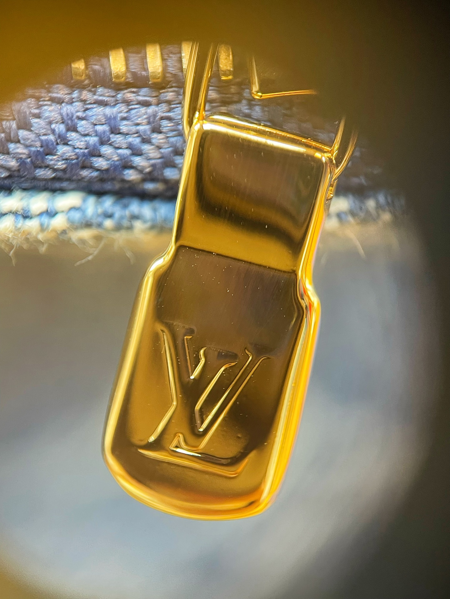 루이비통 지갑 137366 Louis Vuitton Wallet 썸네일 이미지