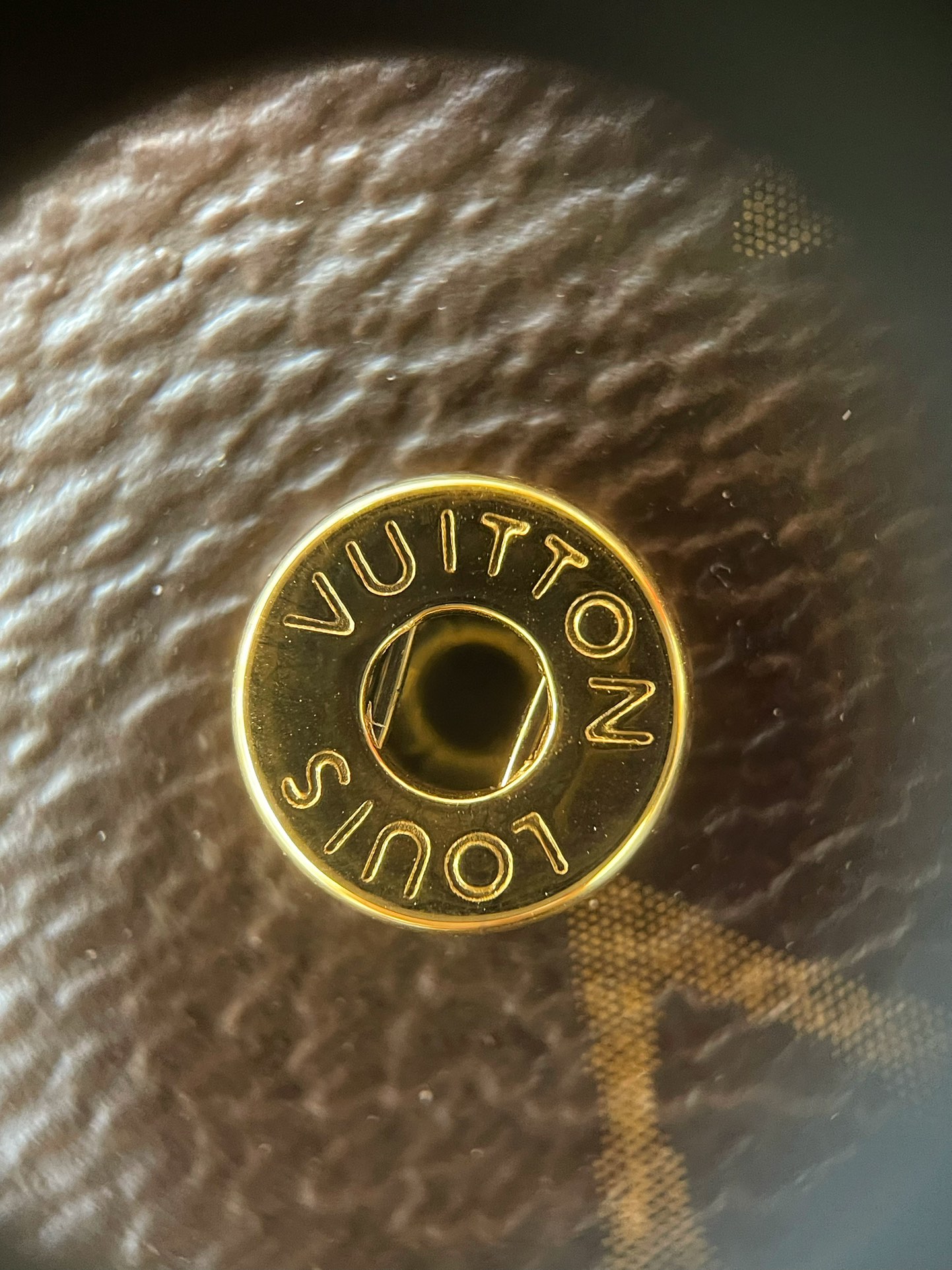 루이비통 지갑 137365 Louis Vuitton Wallet 썸네일 이미지