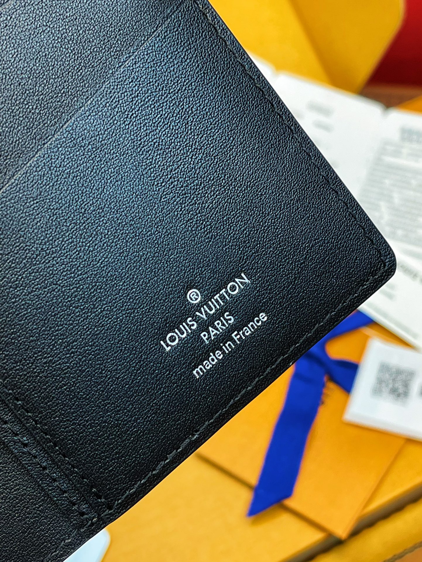 루이비통 지갑 137273 Louis Vuitton Wallet 썸네일 이미지