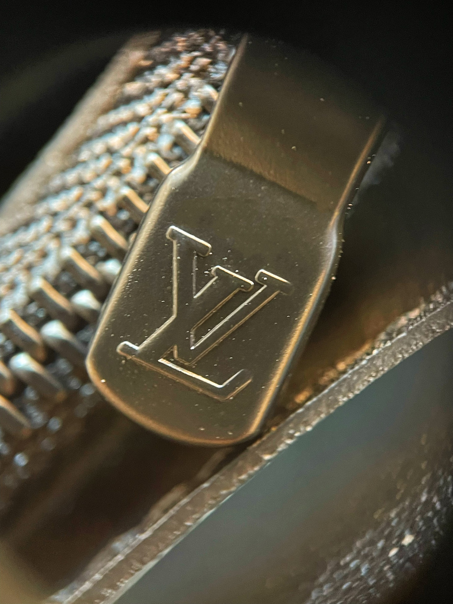 루이비통 지갑 137273 Louis Vuitton Wallet 썸네일 이미지